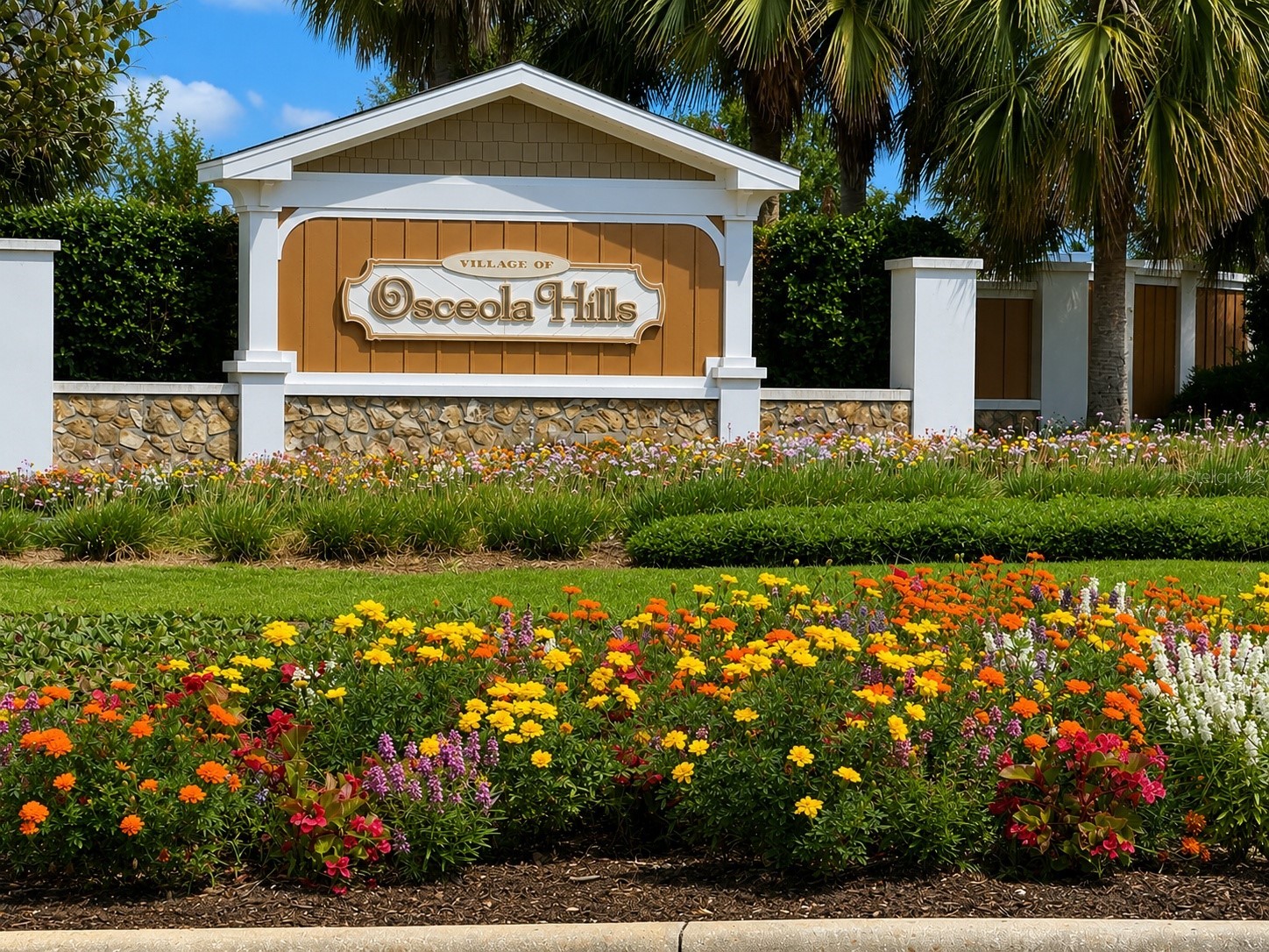 3942 Zenith Loop The Villages FL 32163 G5113983 image5
