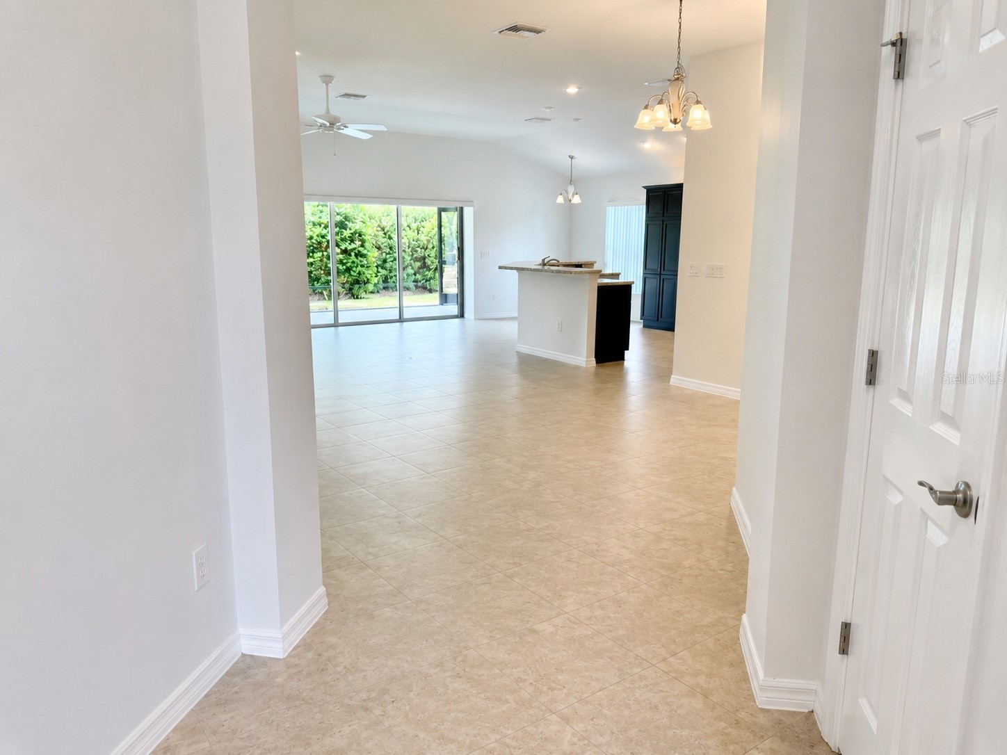 3942 Zenith Loop The Villages FL 32163 G5113983 image6