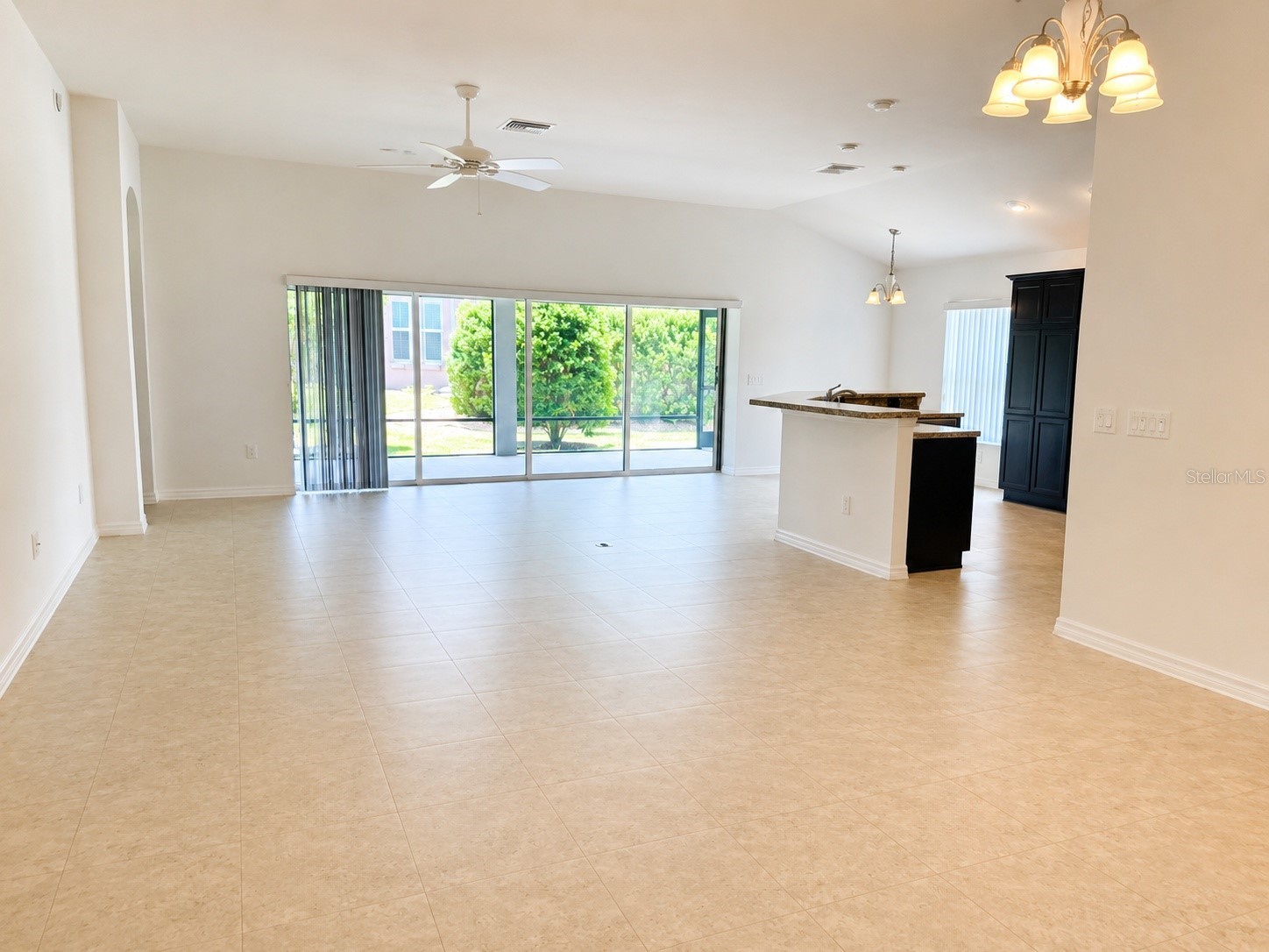 3942 Zenith Loop The Villages FL 32163 G5113983 image7