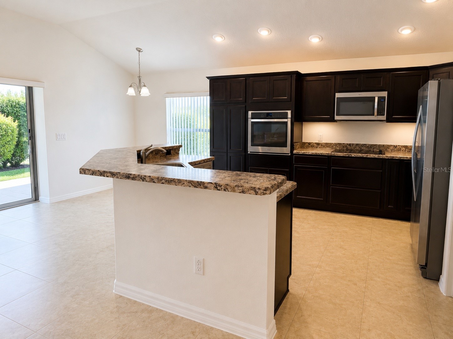 3942 Zenith Loop The Villages FL 32163 G5113983 image8