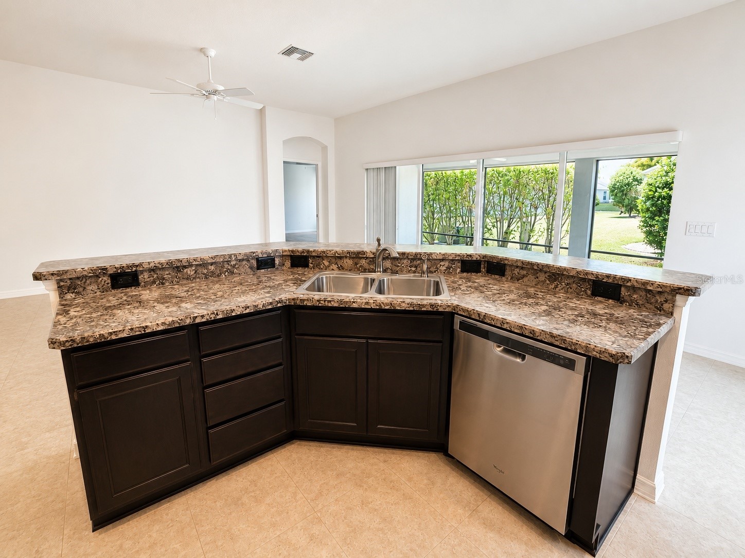 3942 Zenith Loop The Villages FL 32163 G5113983 image9
