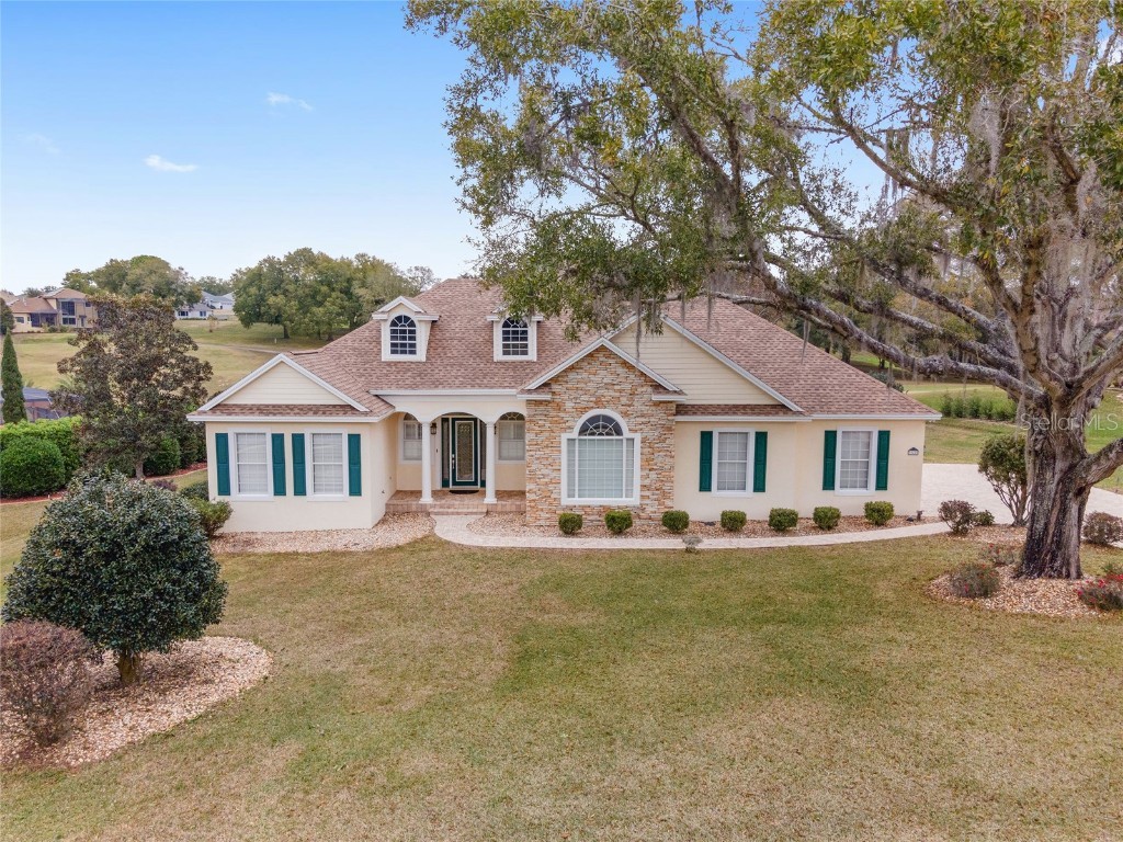 39420 Treeline Drive Lady Lake FL 32159 OM670545 image1