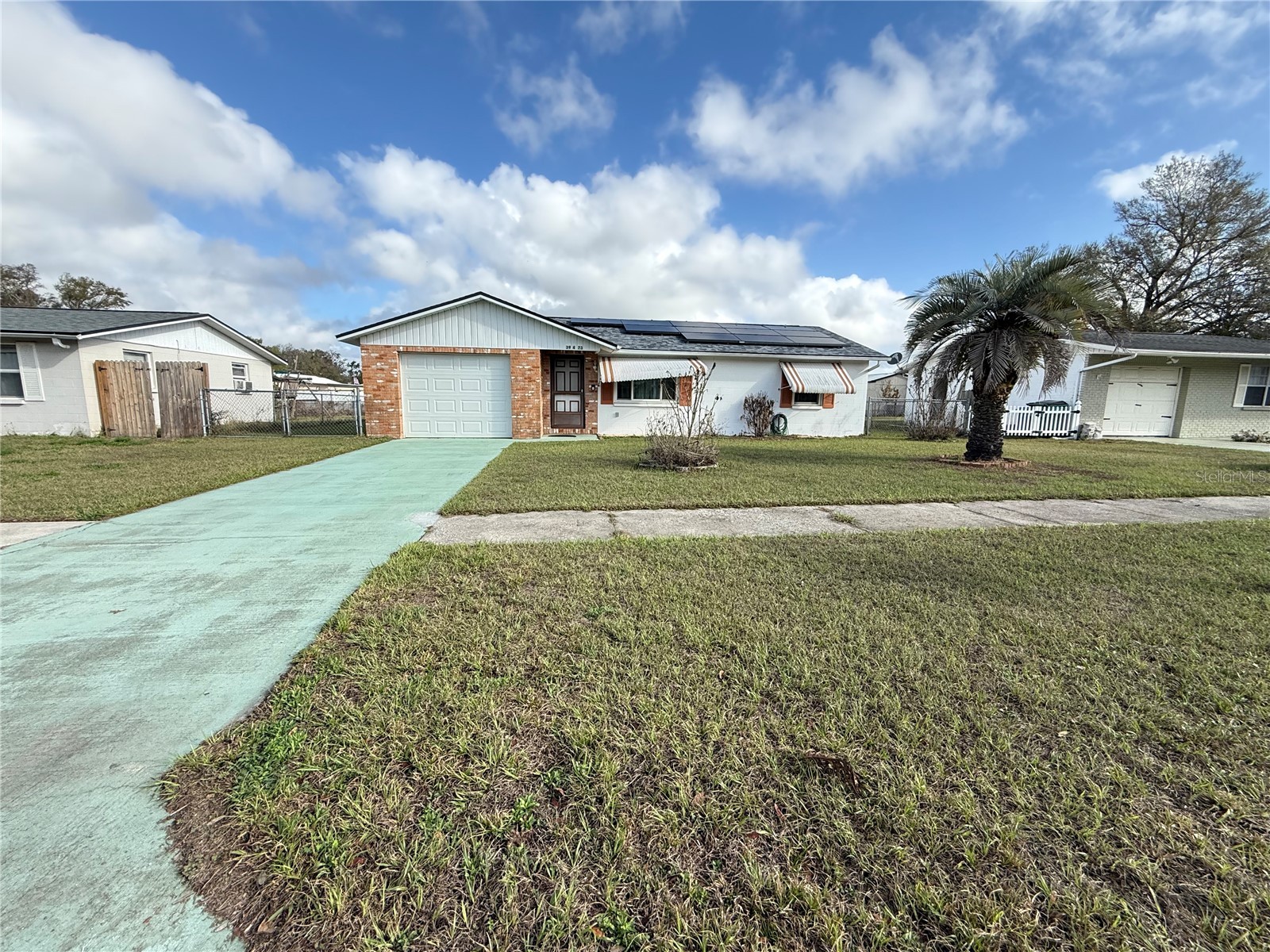 39423 9th Avenue Zephyrhills FL 33542 W7883551 image1