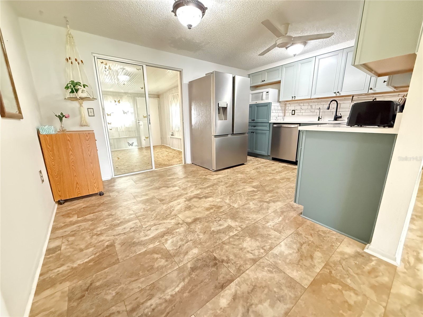 39423 9th Avenue Zephyrhills FL 33542 W7883551 image10