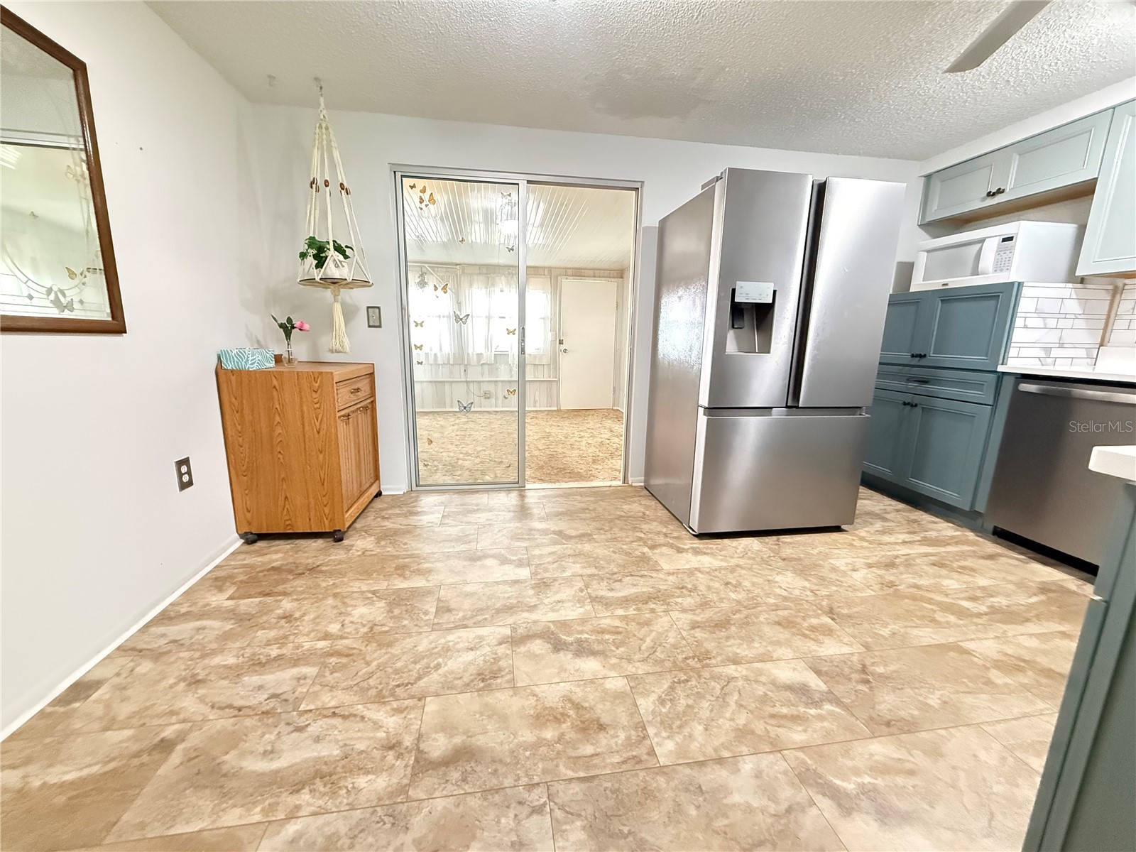 39423 9th Avenue Zephyrhills FL 33542 W7883551 image11