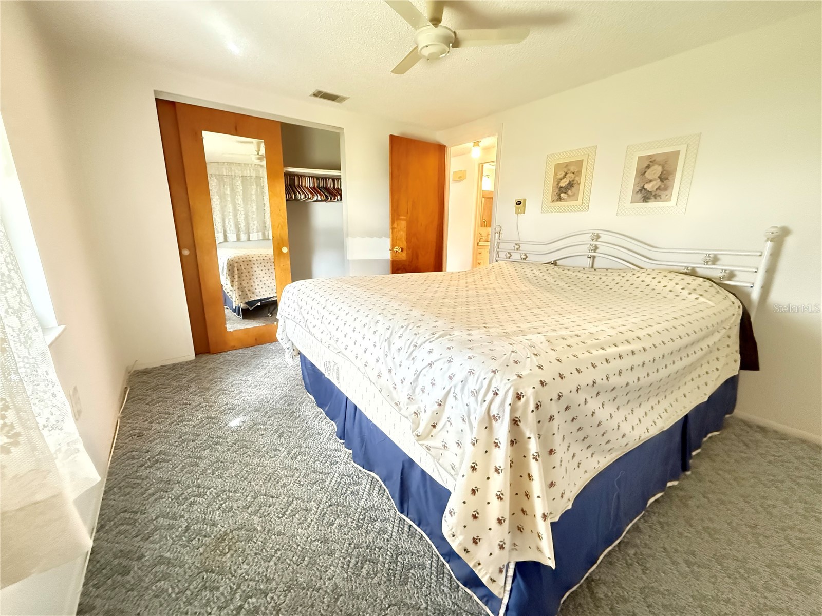 39423 9th Avenue Zephyrhills FL 33542 W7883551 image12