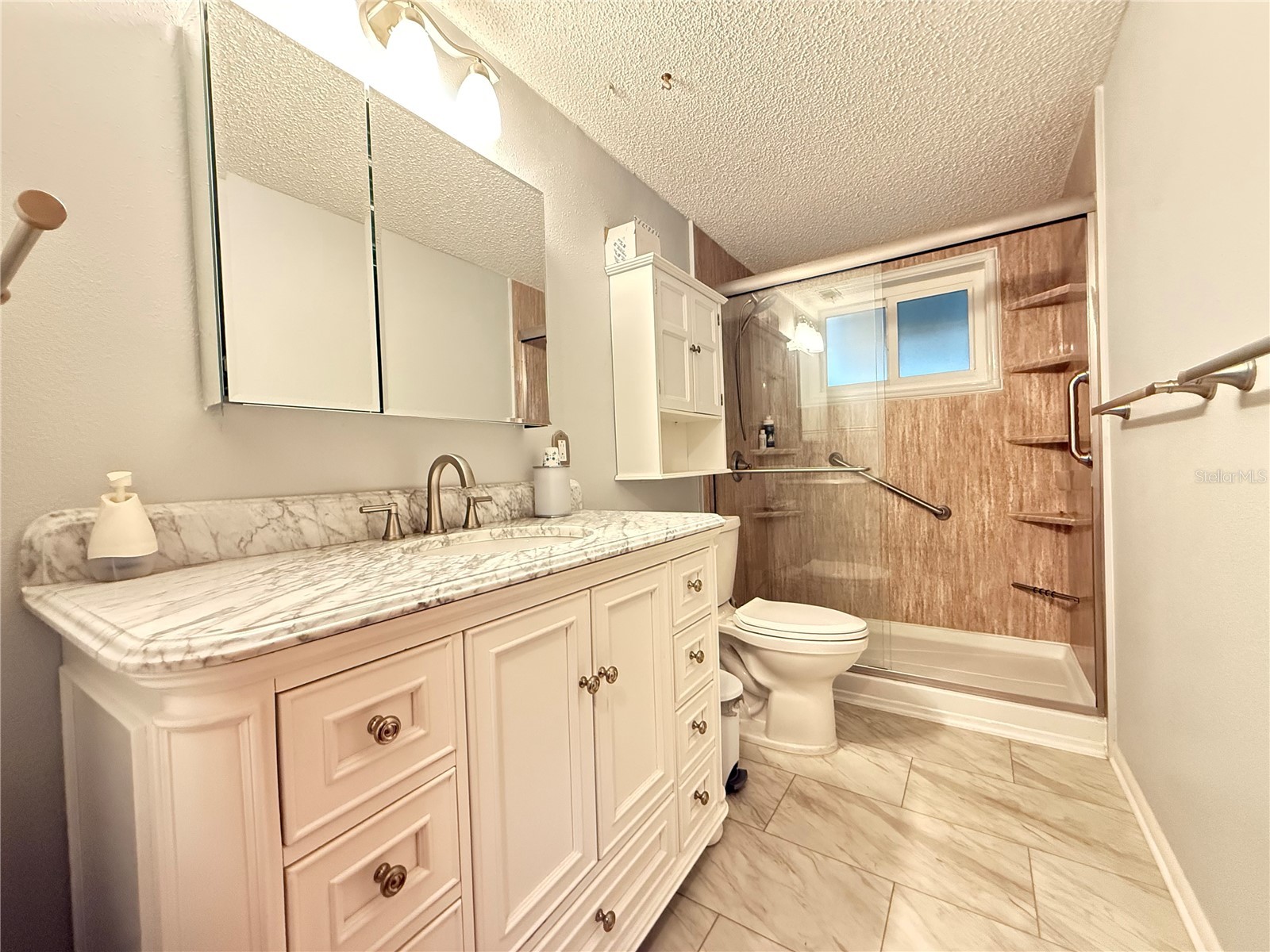 39423 9th Avenue Zephyrhills FL 33542 W7883551 image13