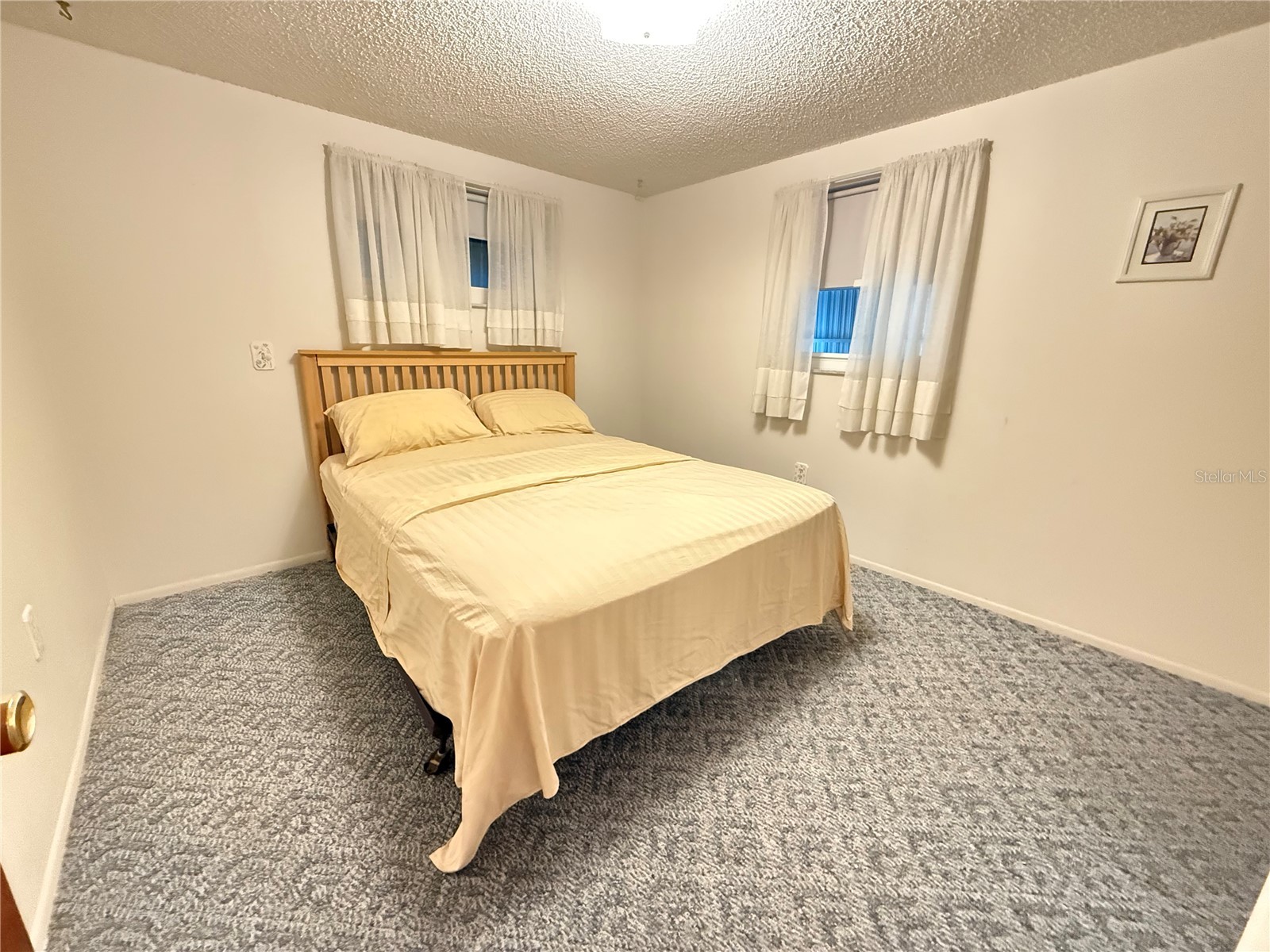 39423 9th Avenue Zephyrhills FL 33542 W7883551 image14