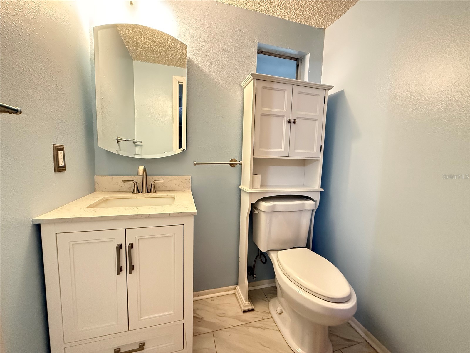 39423 9th Avenue Zephyrhills FL 33542 W7883551 image15