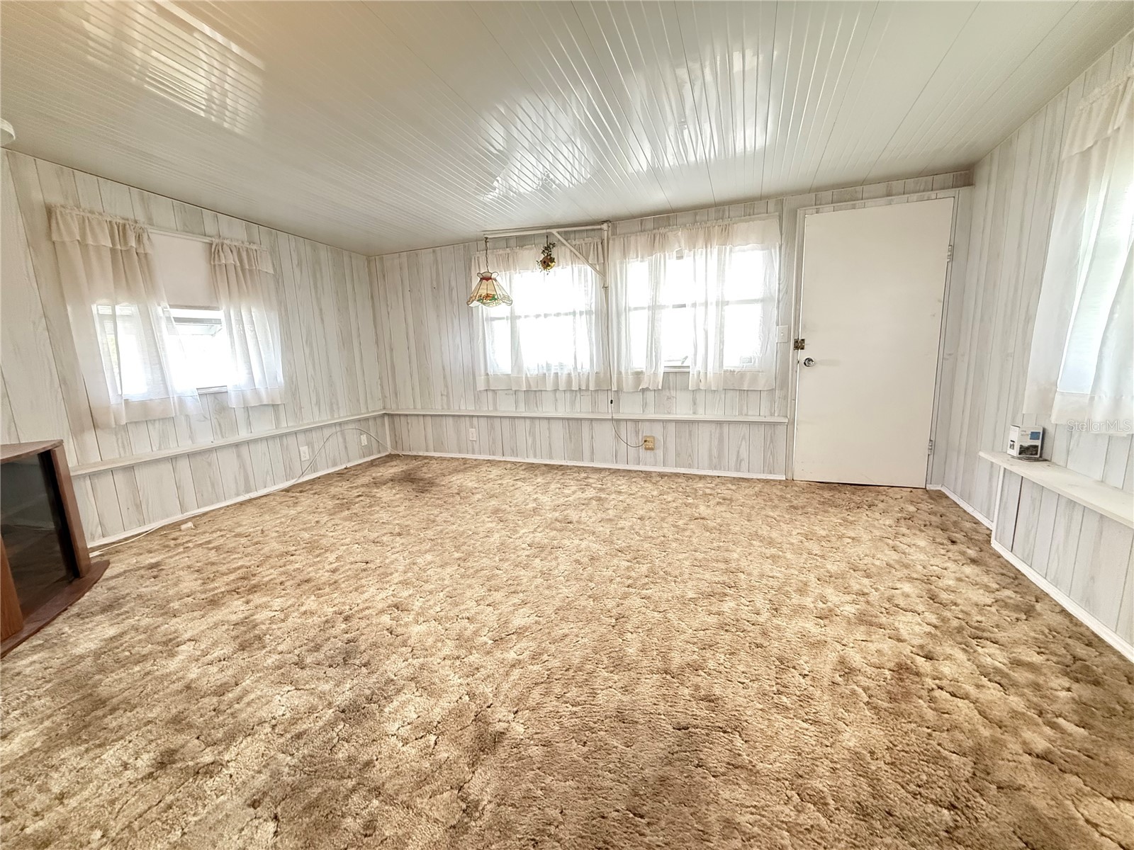 39423 9th Avenue Zephyrhills FL 33542 W7883551 image16