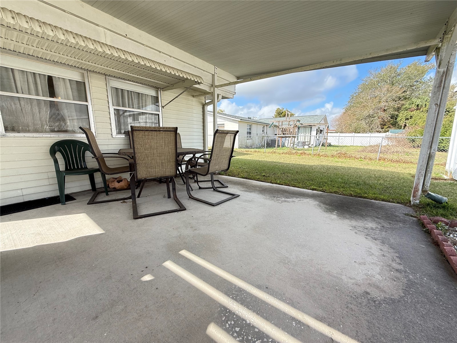 39423 9th Avenue Zephyrhills FL 33542 W7883551 image17