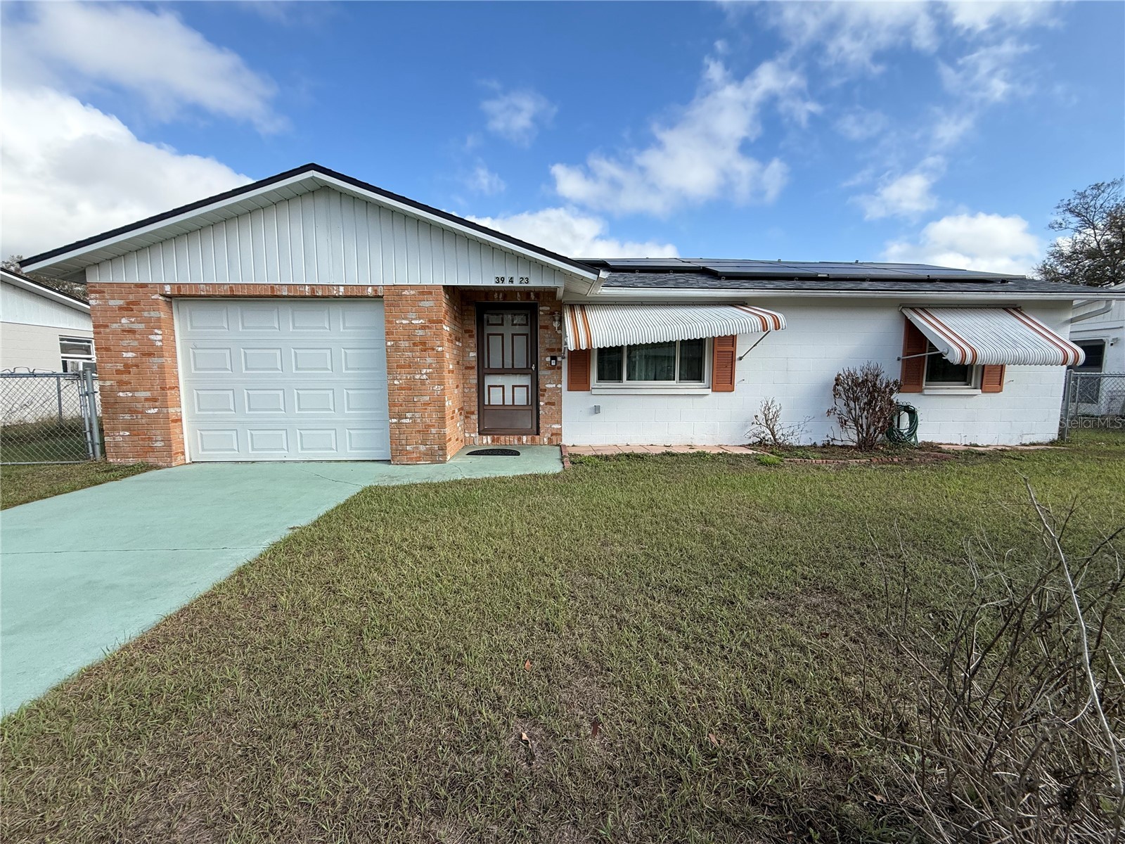 39423 9th Avenue Zephyrhills FL 33542 W7883551 image2