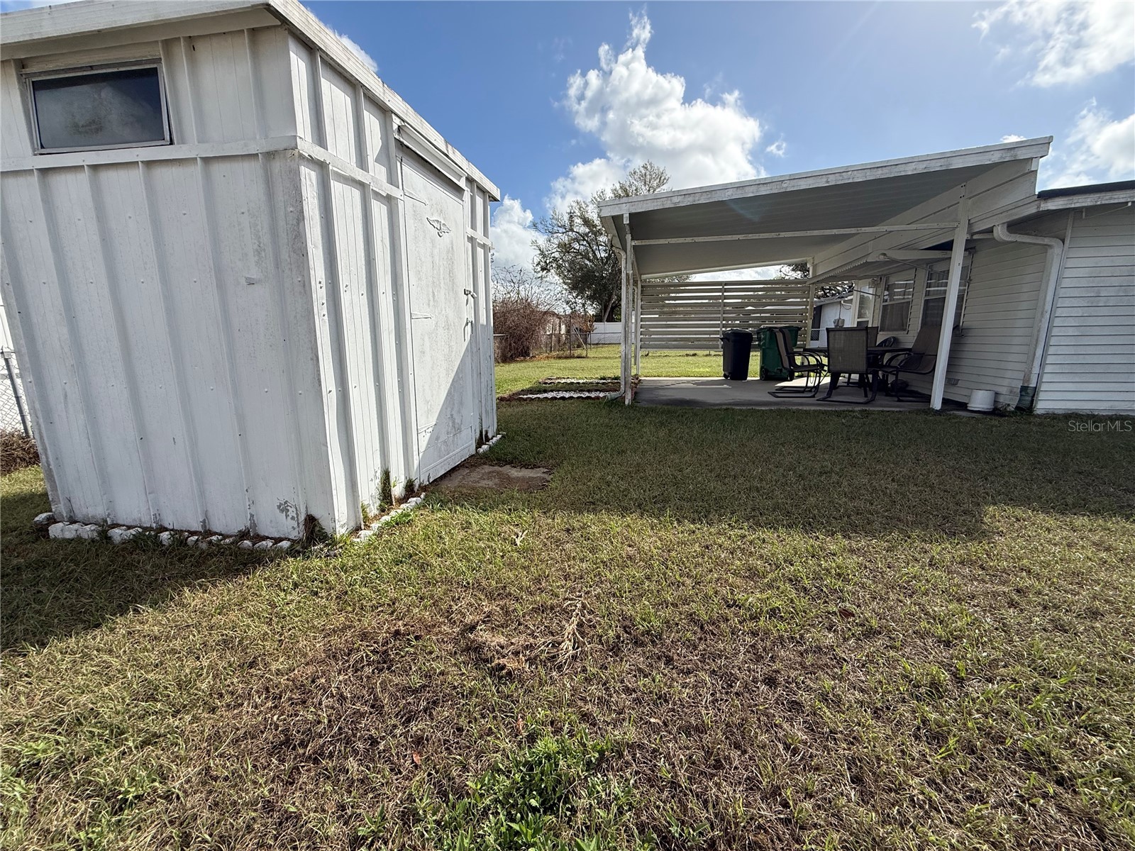 39423 9th Avenue Zephyrhills FL 33542 W7883551 image20