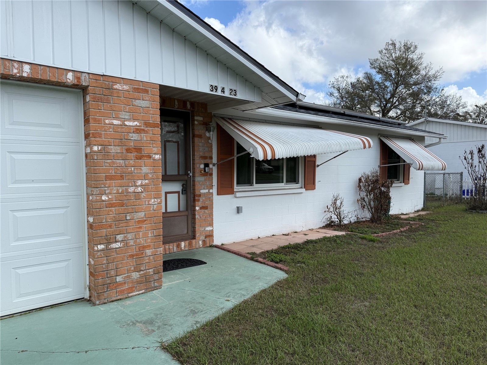 39423 9th Avenue Zephyrhills FL 33542 W7883551 image3