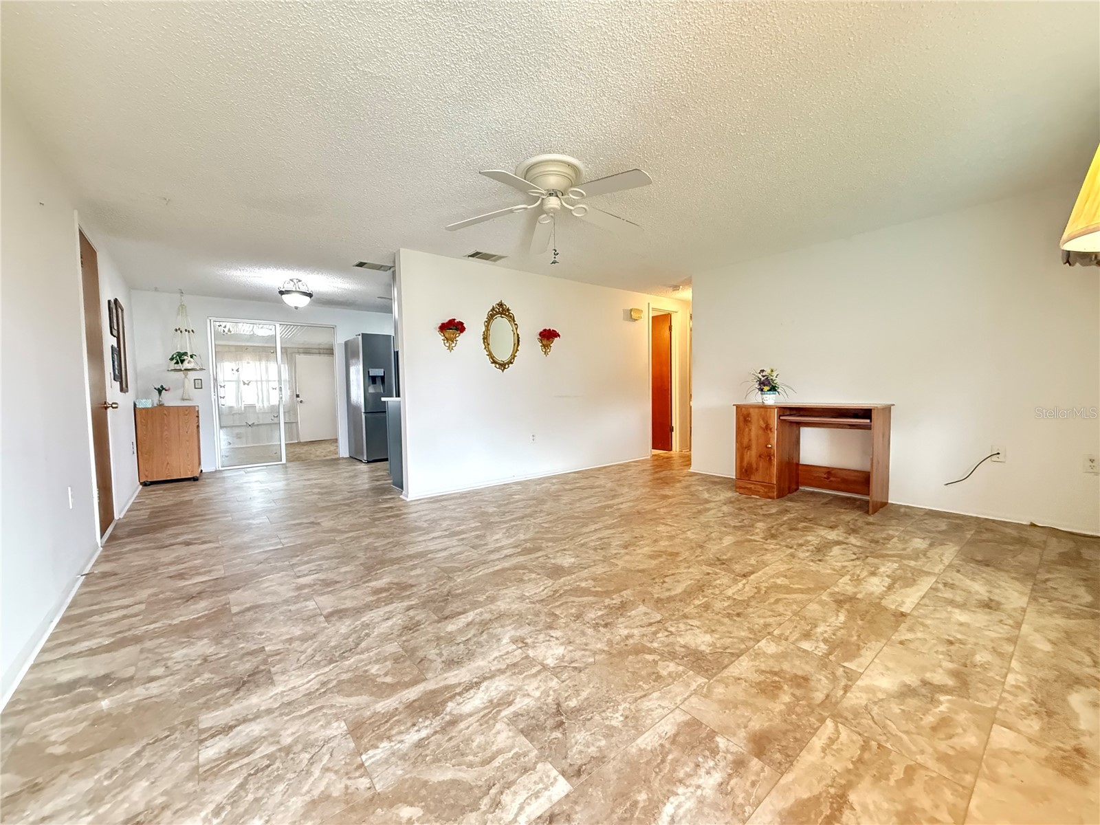 39423 9th Avenue Zephyrhills FL 33542 W7883551 image5