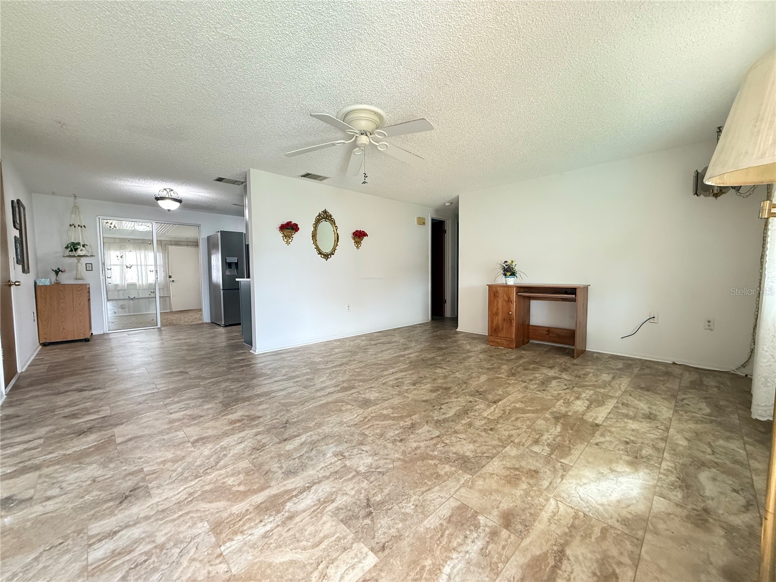 39423 9th Avenue Zephyrhills FL 33542 W7883551 image6