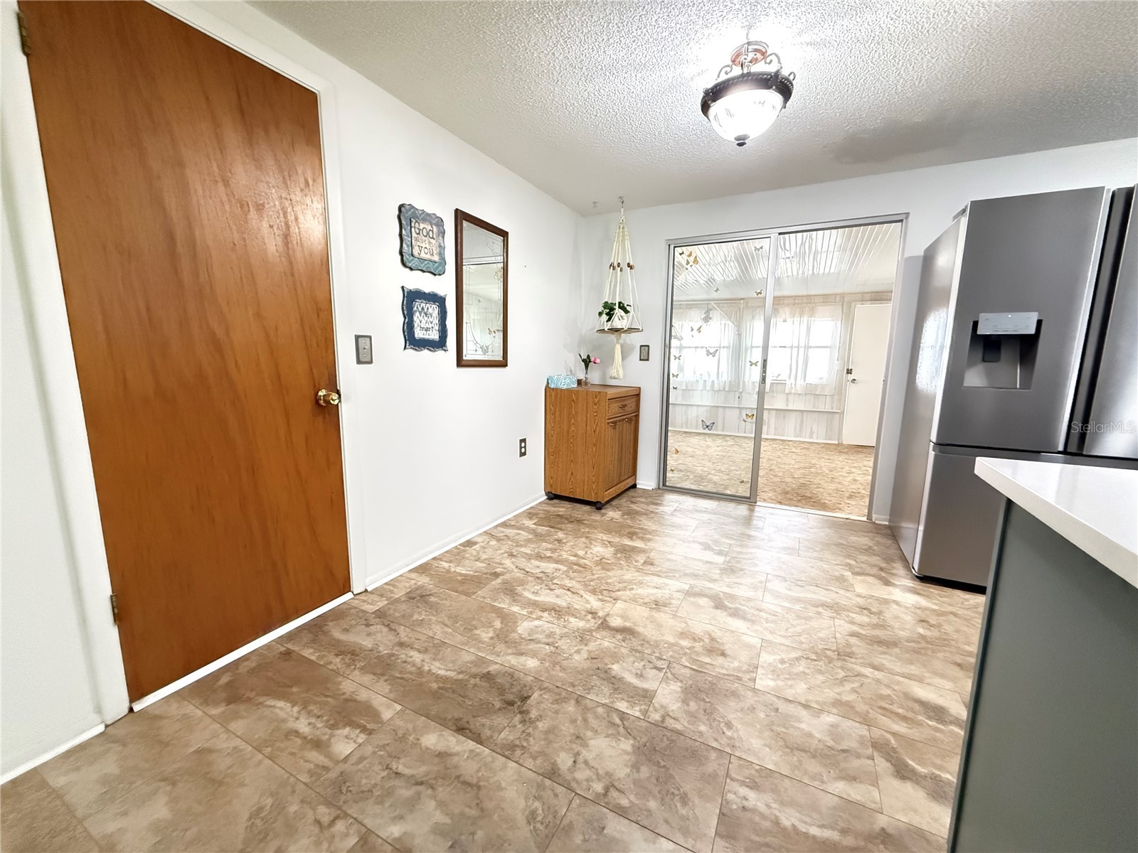 39423 9th Avenue Zephyrhills FL 33542 W7883551 image7