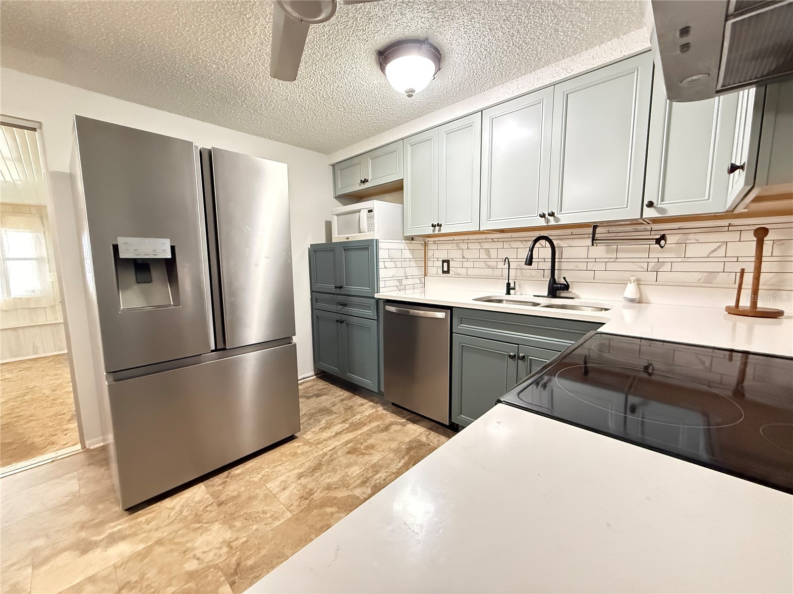 39423 9th Avenue Zephyrhills FL 33542 W7883551 image9