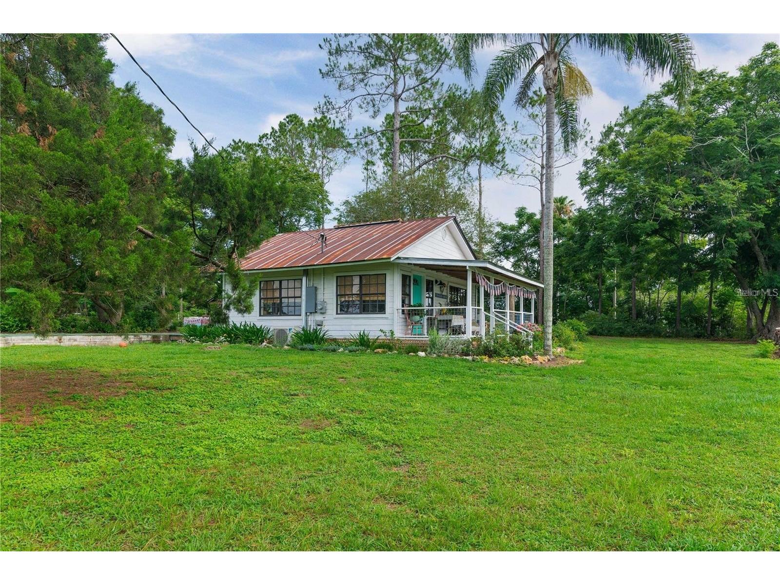 39425 Wilds Road Dade City FL 33525 TB8486587 image1