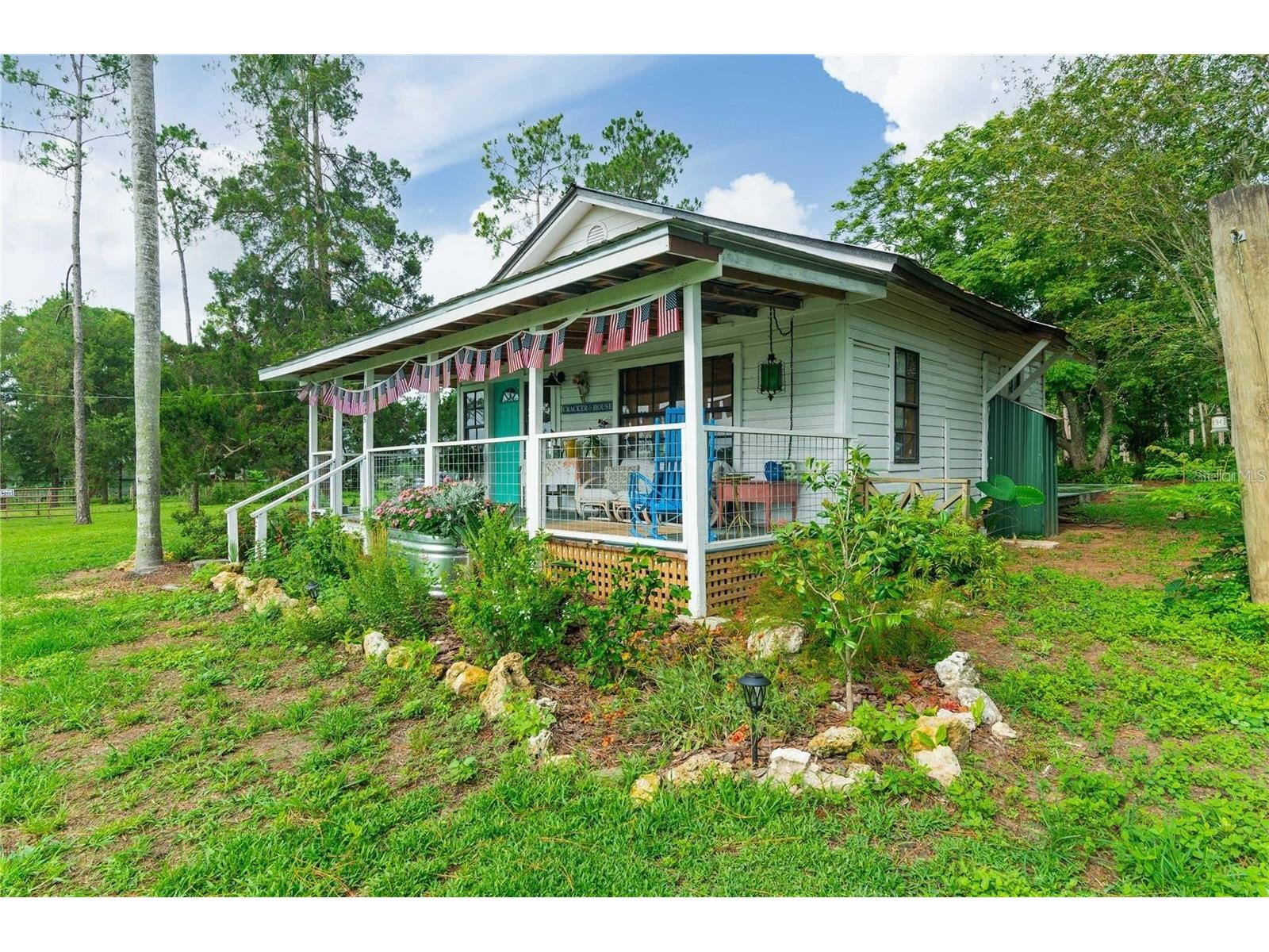 39425 Wilds Road Dade City FL 33525 TB8486587 image2