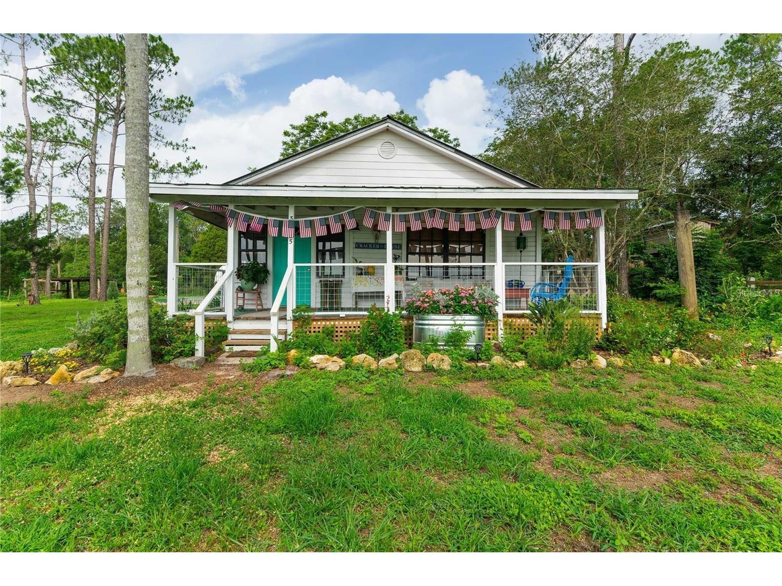 39425 Wilds Road Dade City FL 33525 TB8486587 image3