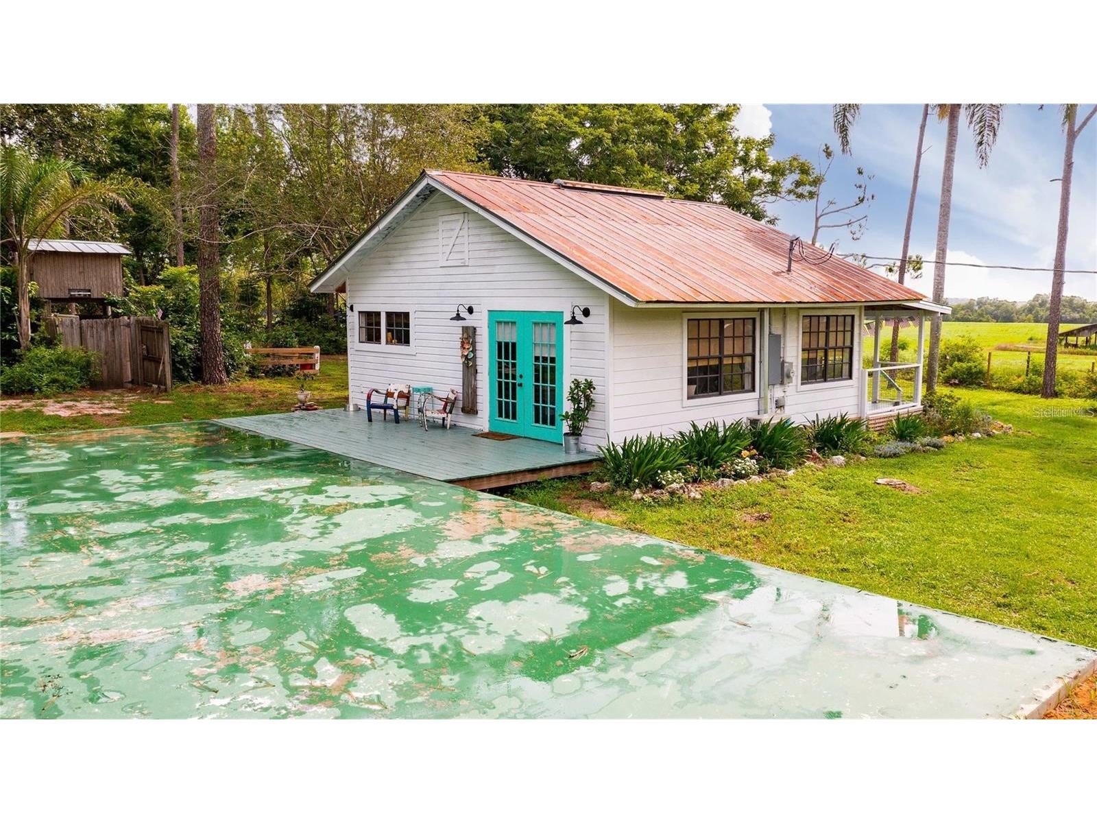 39425 Wilds Road Dade City FL 33525 TB8486587 image30