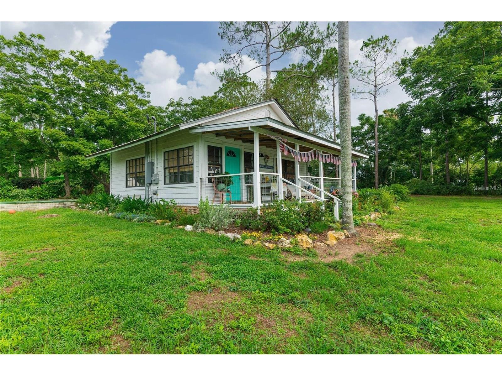 39425 Wilds Road Dade City FL 33525 TB8486587 image33