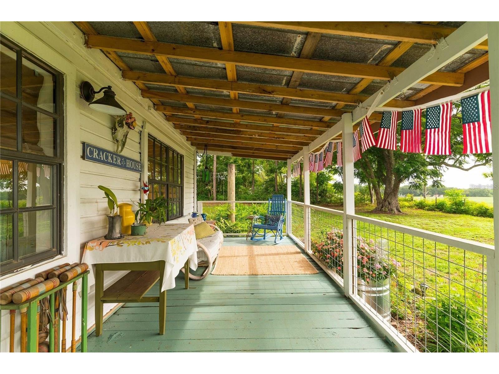 39425 Wilds Road Dade City FL 33525 TB8486587 image36