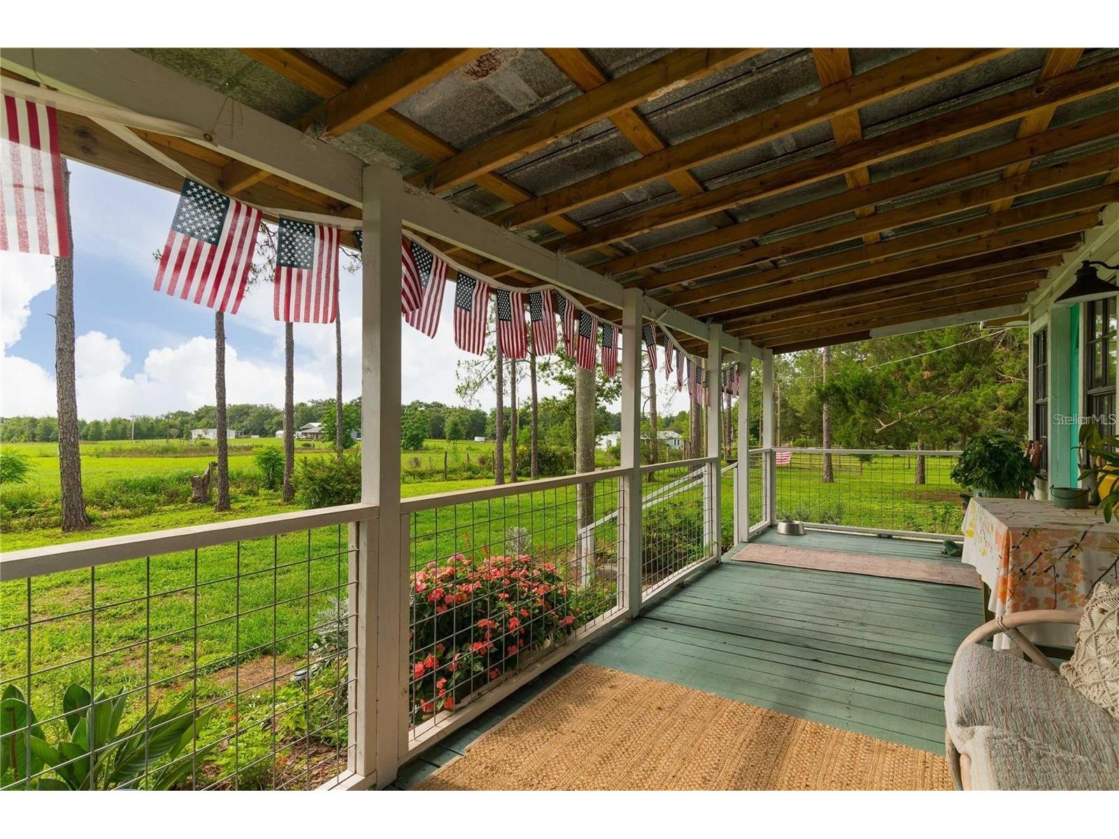 39425 Wilds Road Dade City FL 33525 TB8486587 image37
