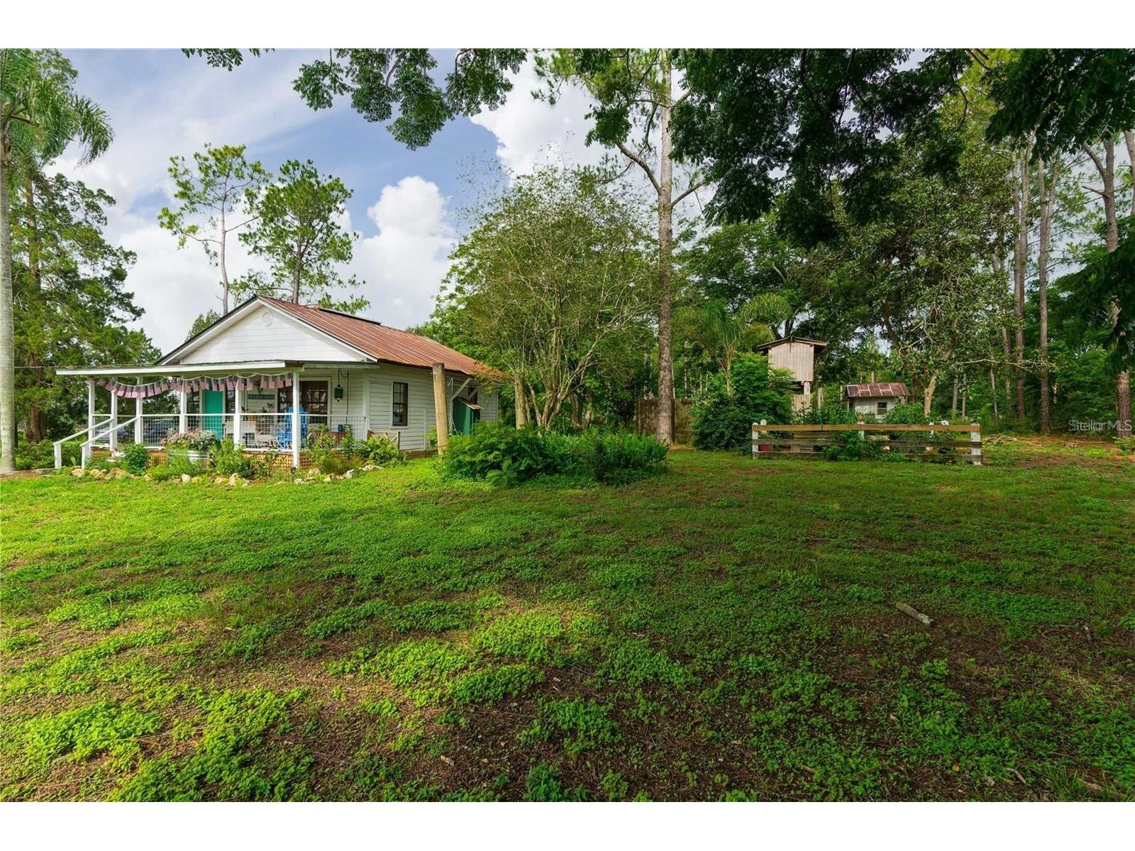 39425 Wilds Road Dade City FL 33525 TB8486587 image38