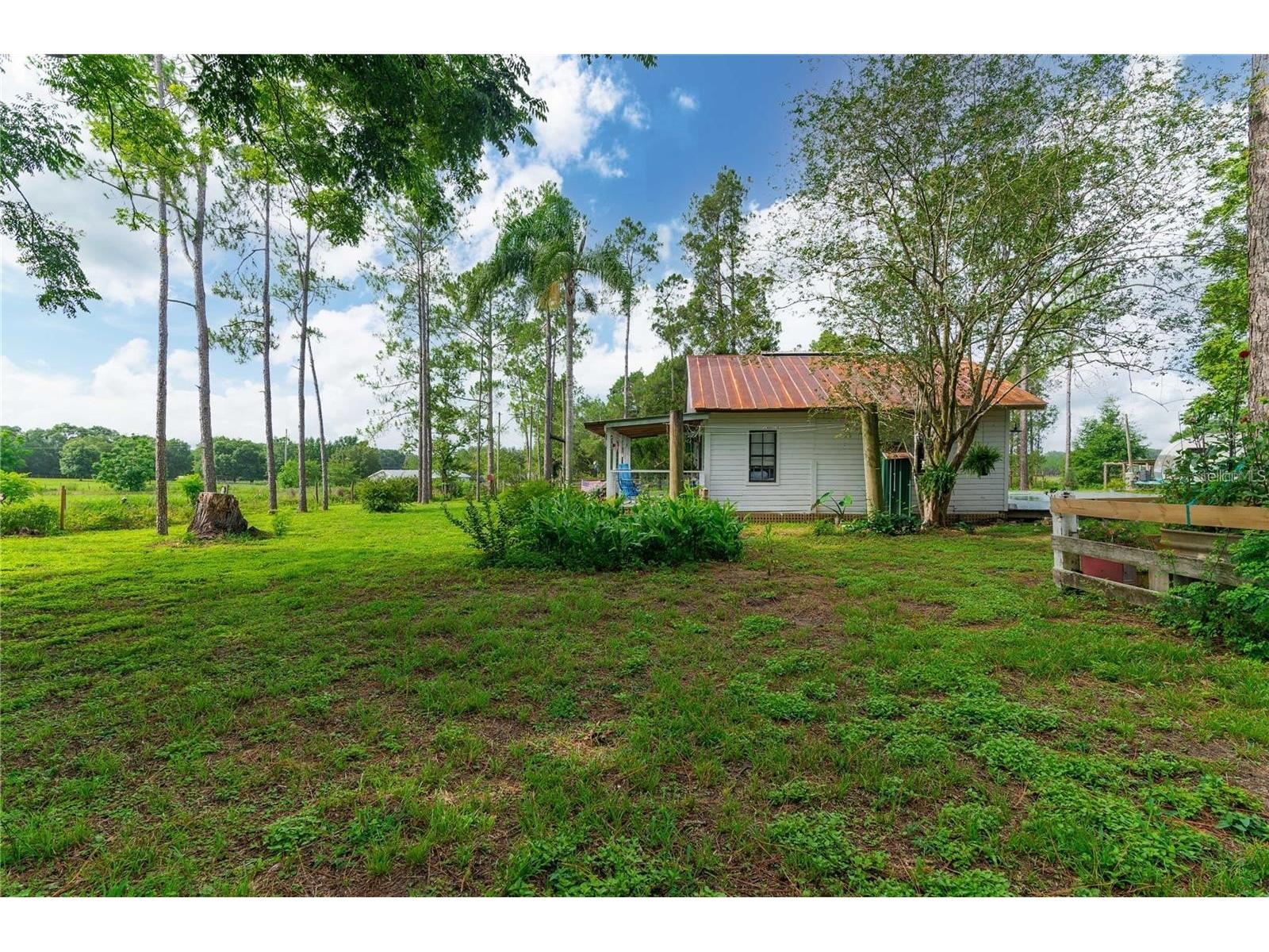 39425 Wilds Road Dade City FL 33525 TB8486587 image39