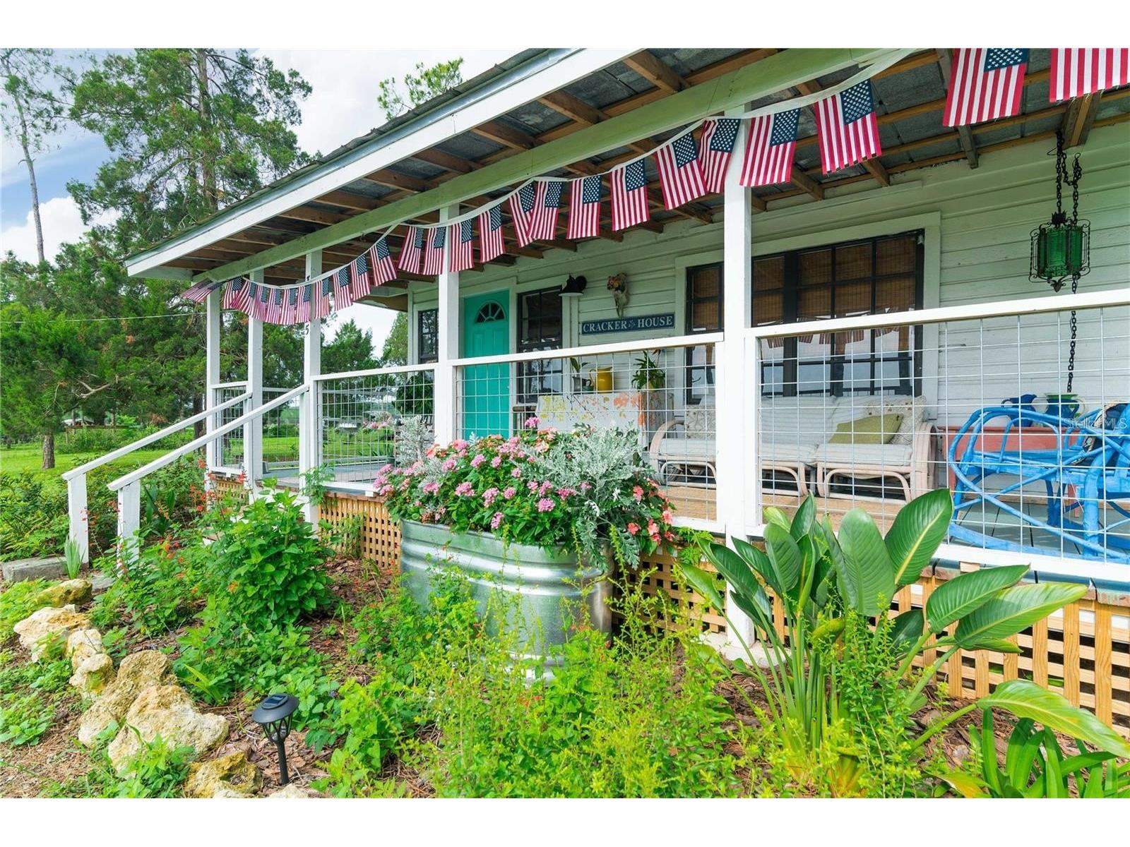 39425 Wilds Road Dade City FL 33525 TB8486587 image4