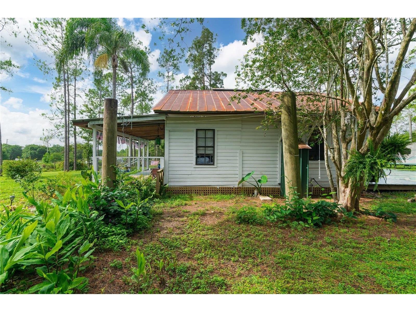 39425 Wilds Road Dade City FL 33525 TB8486587 image42