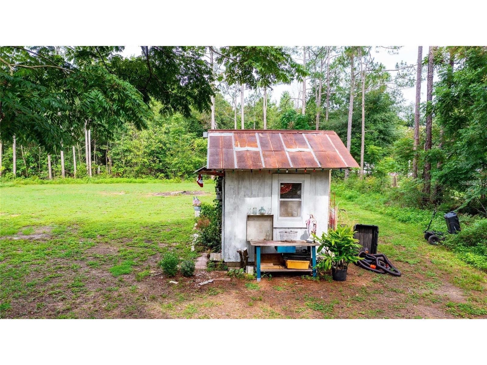 39425 Wilds Road Dade City FL 33525 TB8486587 image47