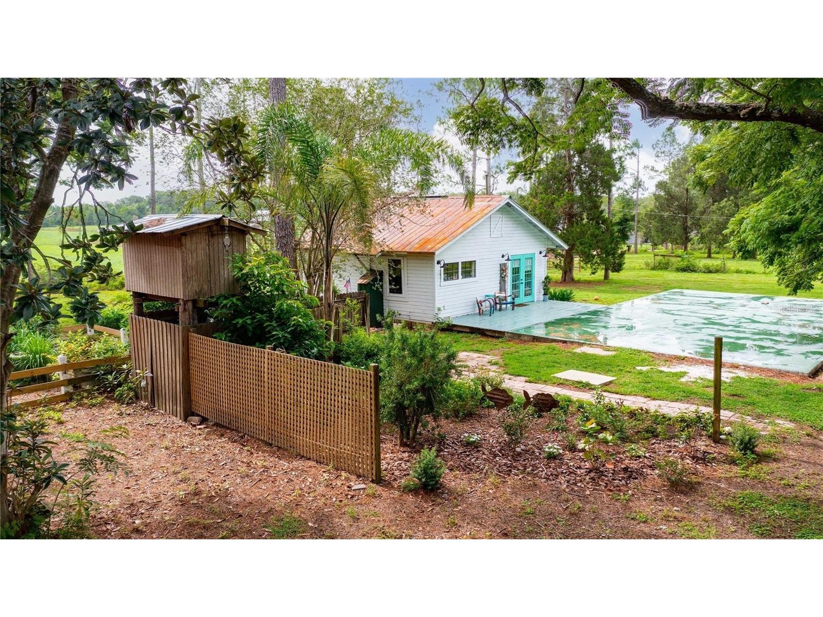 39425 Wilds Road Dade City FL 33525 TB8486587 image48