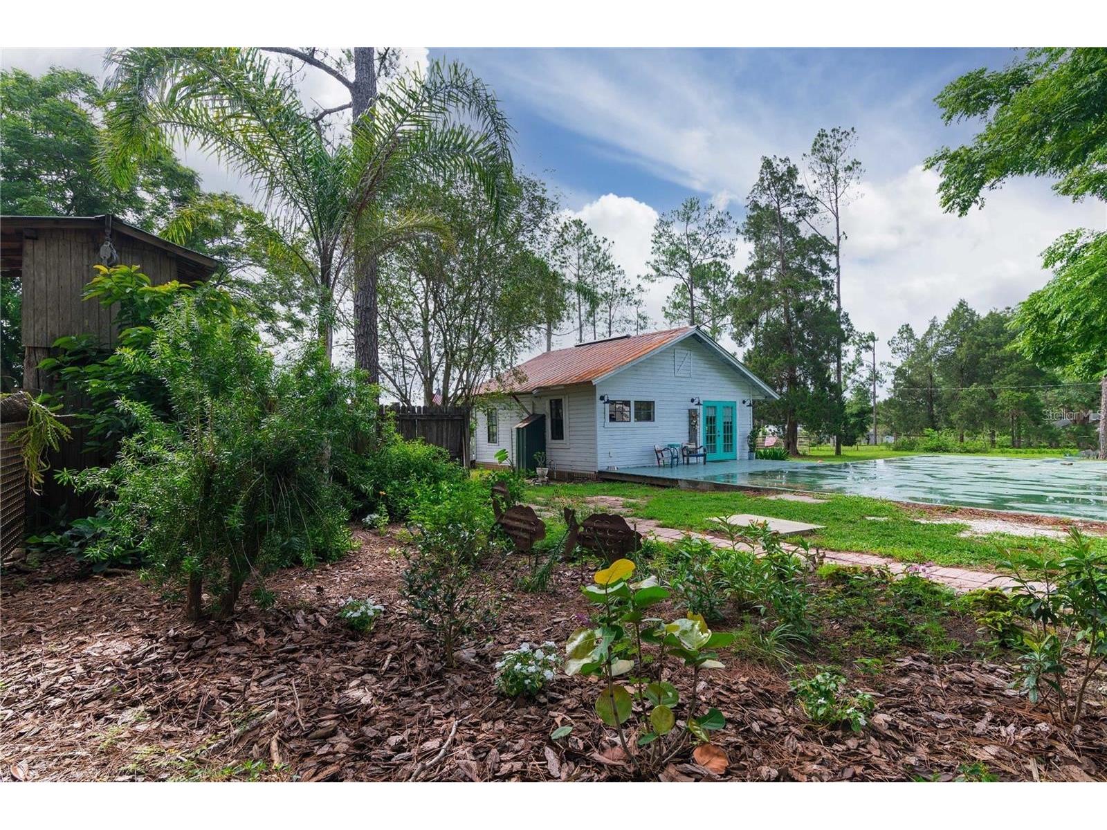 39425 Wilds Road Dade City FL 33525 TB8486587 image49