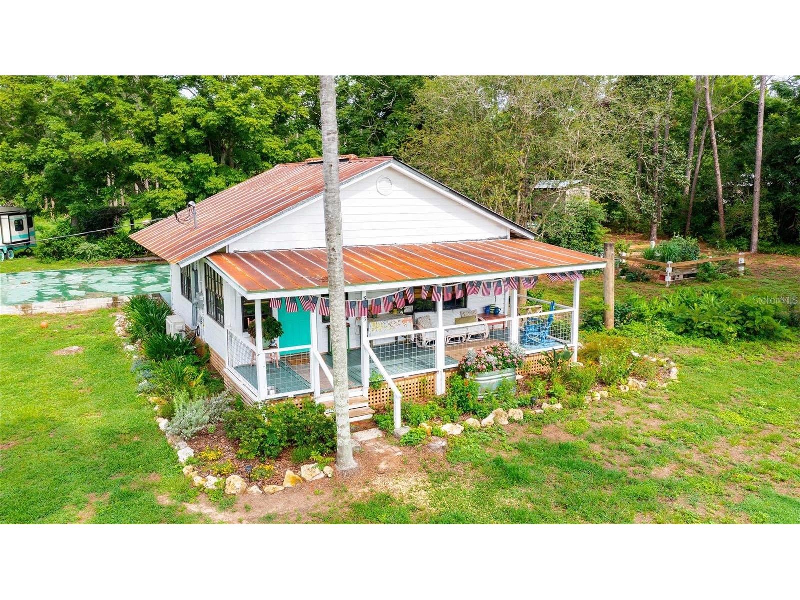 39425 Wilds Road Dade City FL 33525 TB8486587 image5