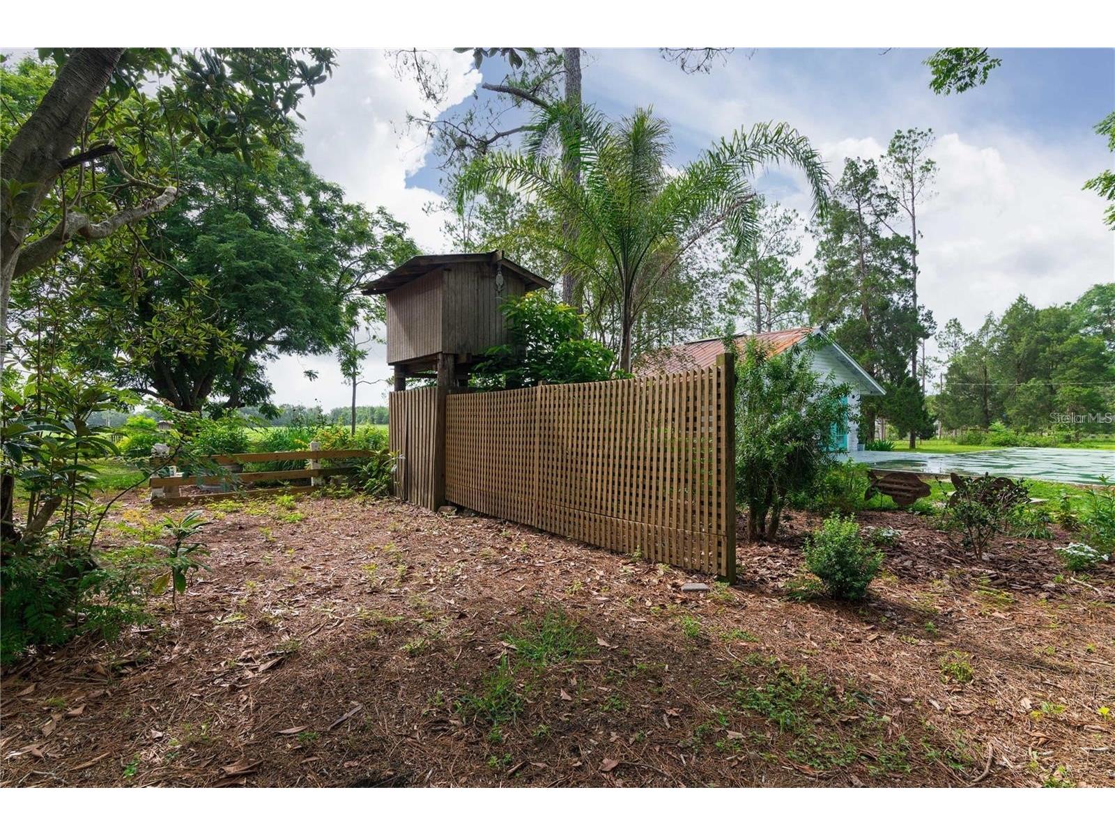 39425 Wilds Road Dade City FL 33525 TB8486587 image50