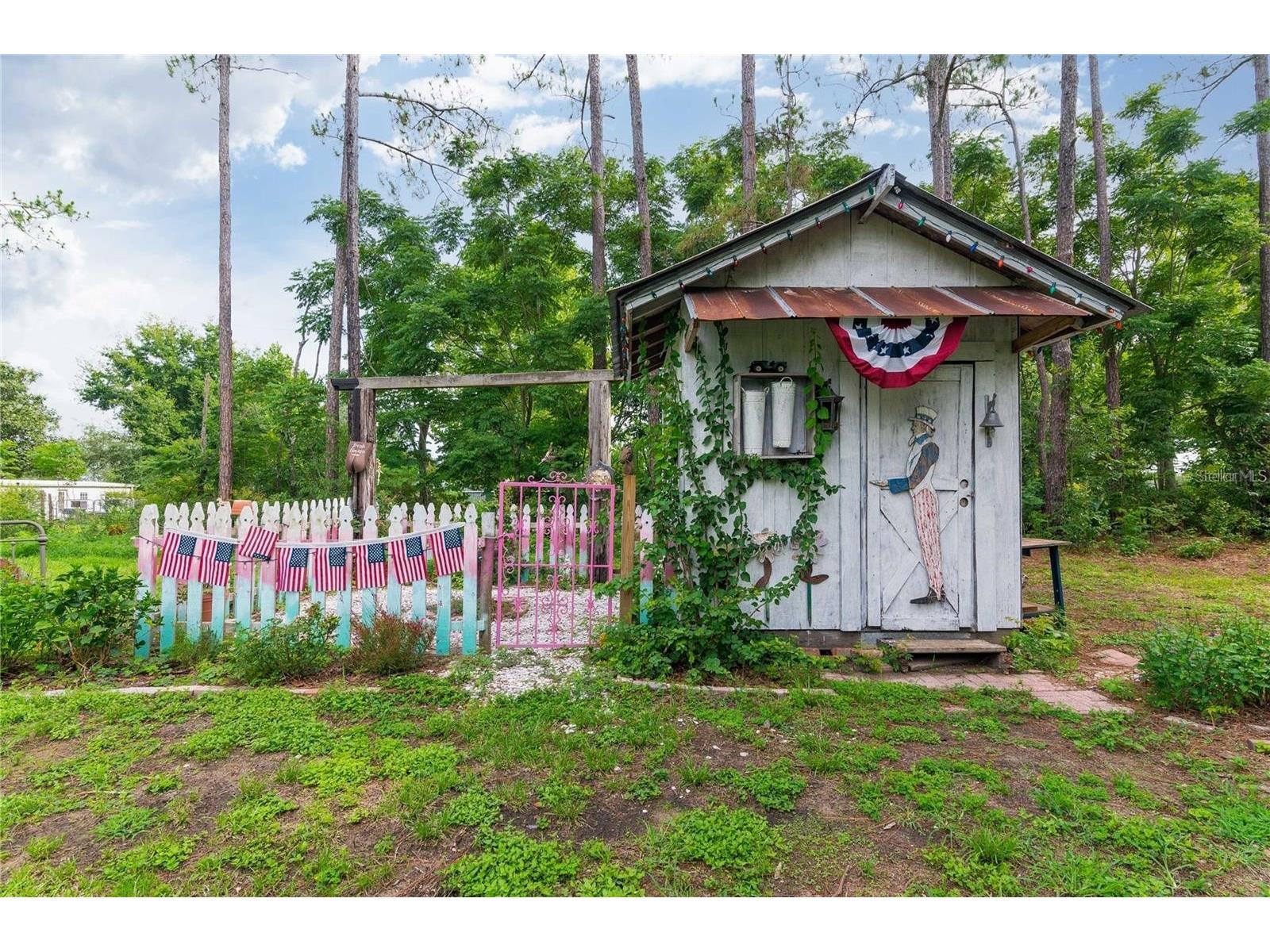 39425 Wilds Road Dade City FL 33525 TB8486587 image51