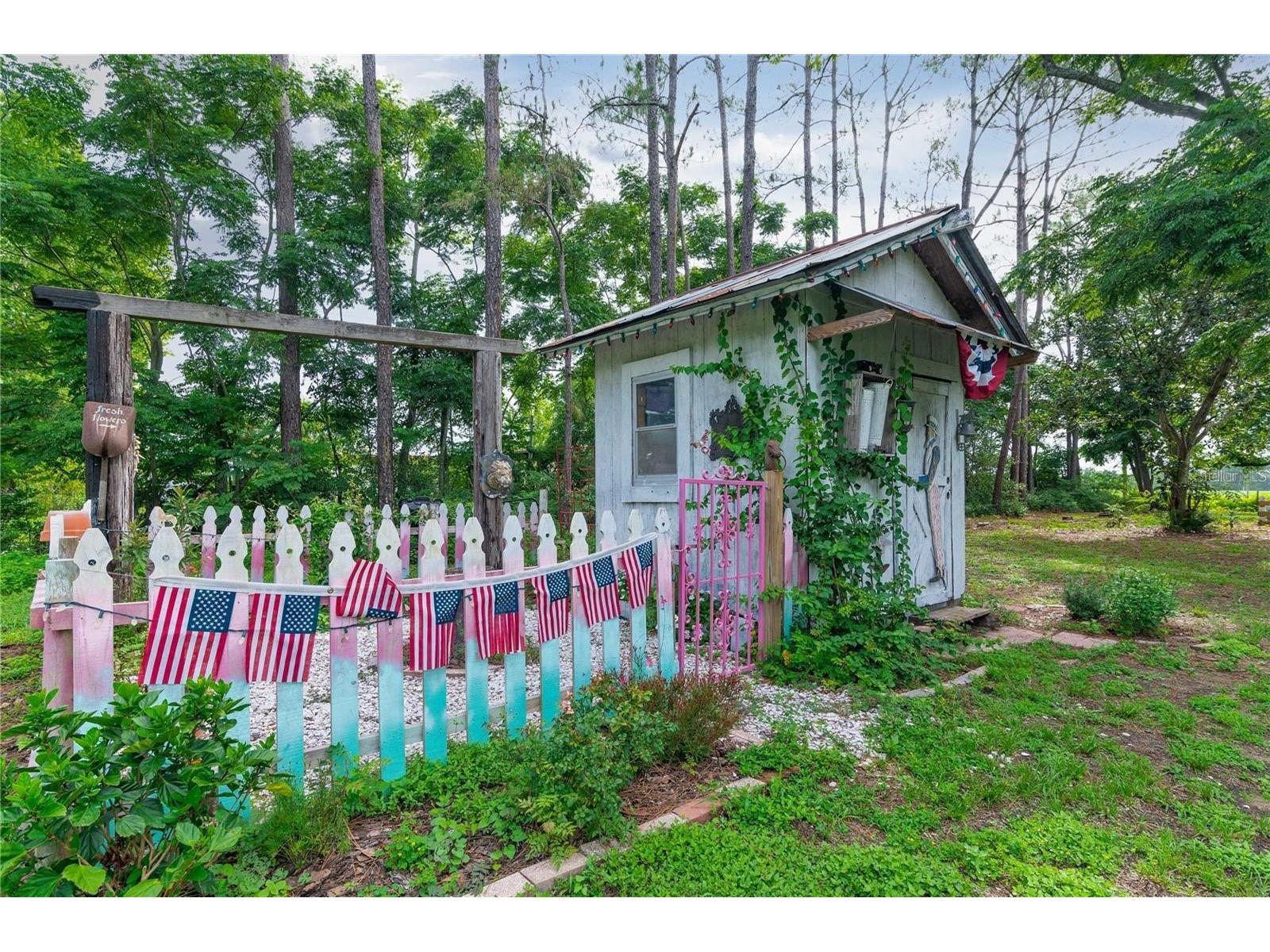 39425 Wilds Road Dade City FL 33525 TB8486587 image52