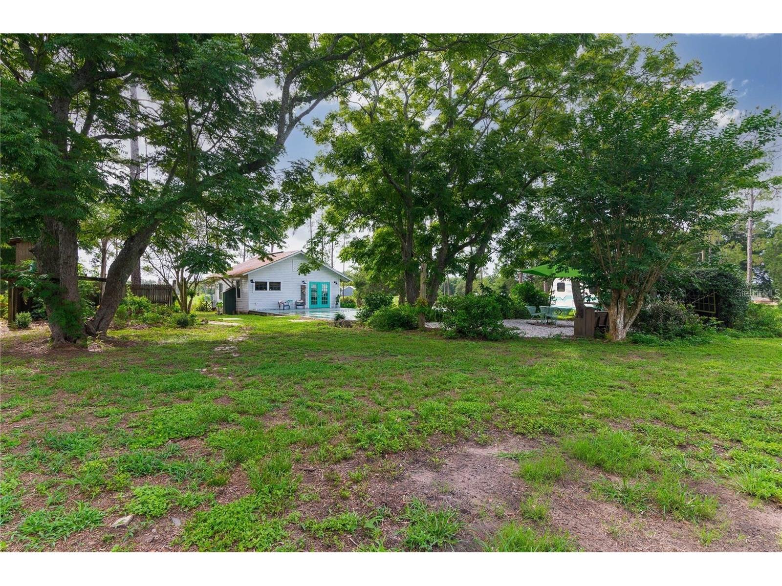39425 Wilds Road Dade City FL 33525 TB8486587 image53