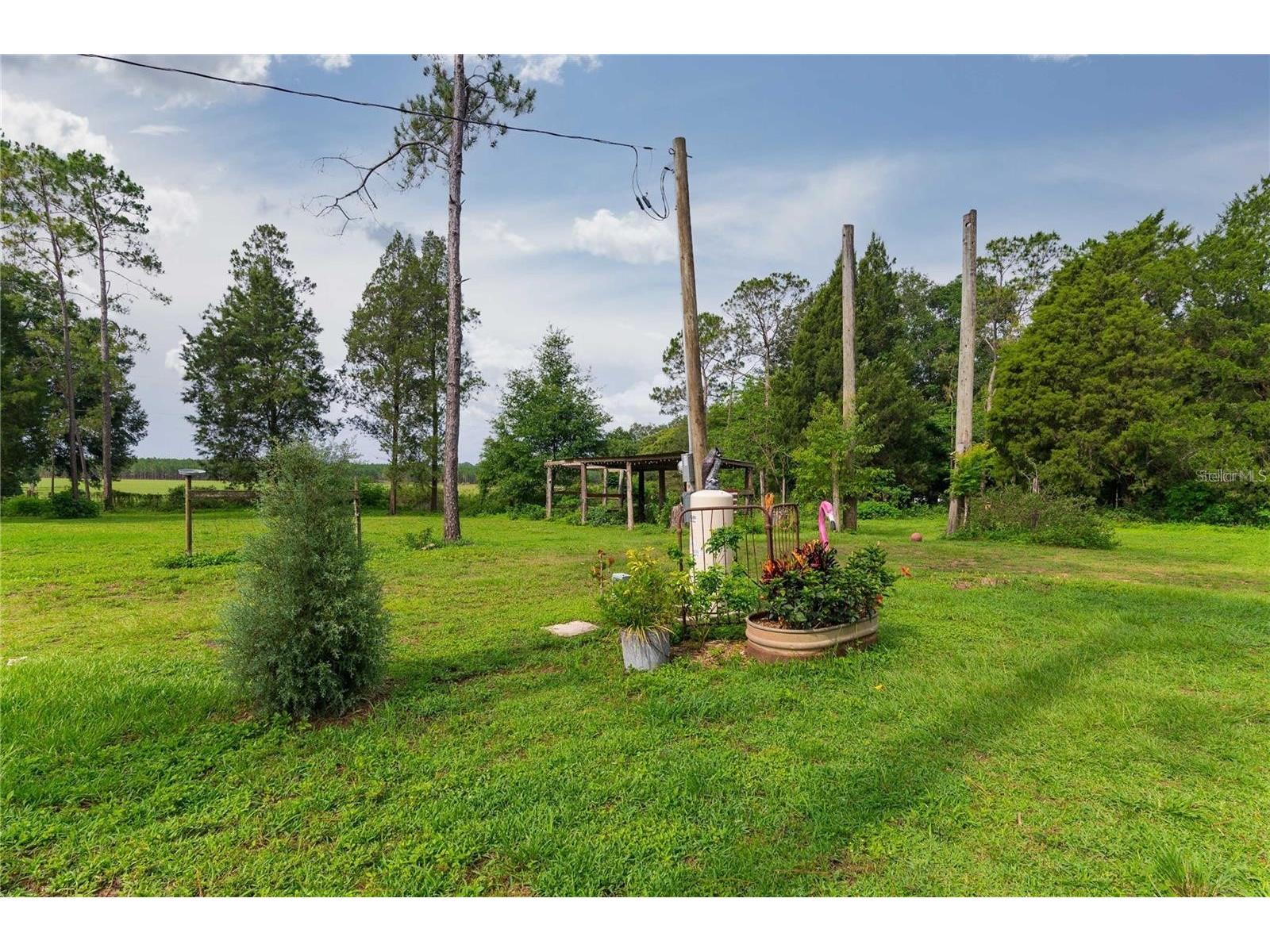 39425 Wilds Road Dade City FL 33525 TB8486587 image55