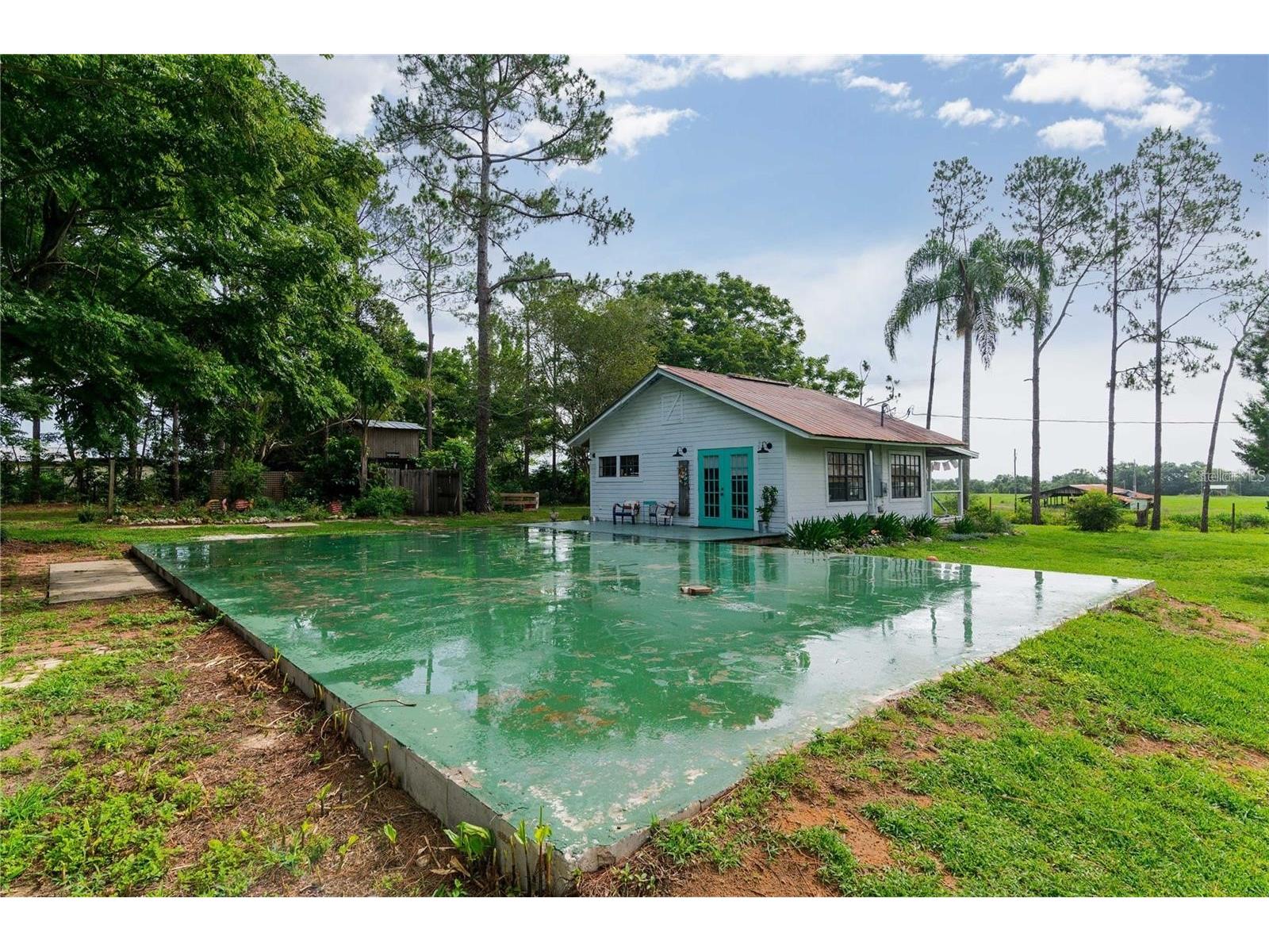 39425 Wilds Road Dade City FL 33525 TB8486587 image56
