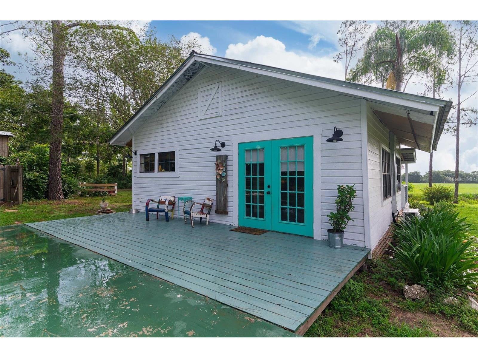 39425 Wilds Road Dade City FL 33525 TB8486587 image57
