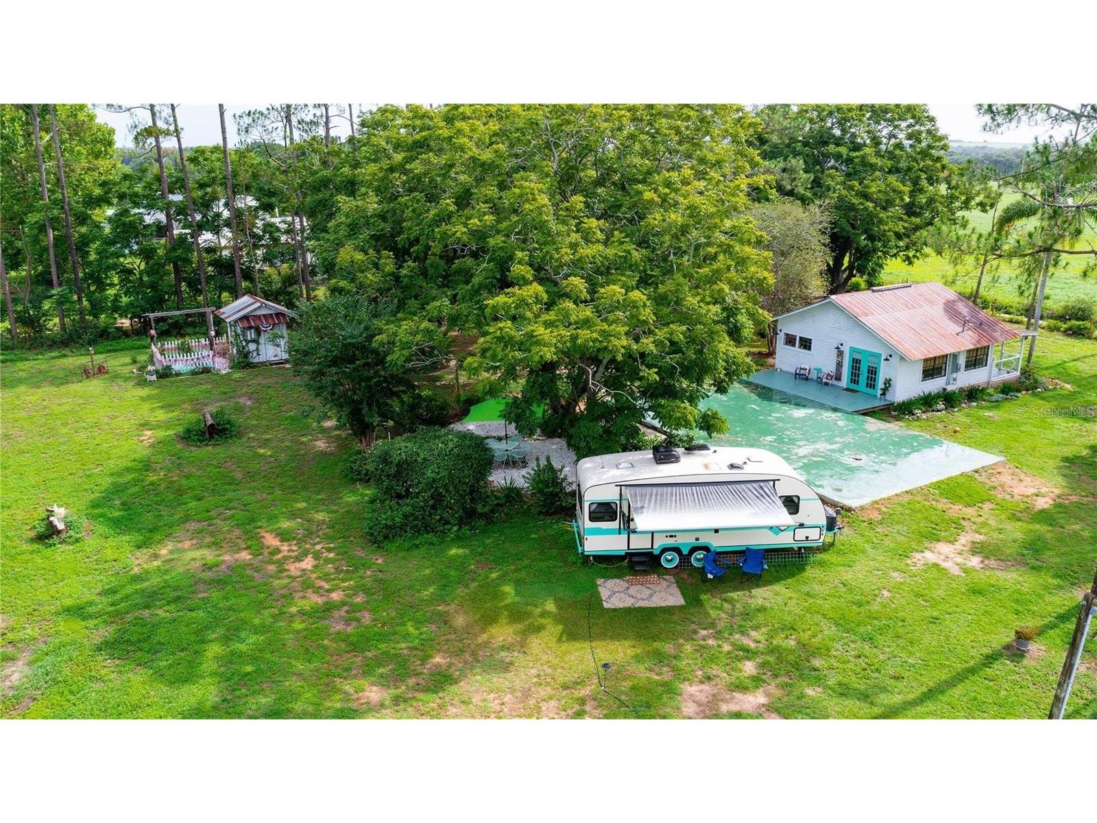 39425 Wilds Road Dade City FL 33525 TB8486587 image59