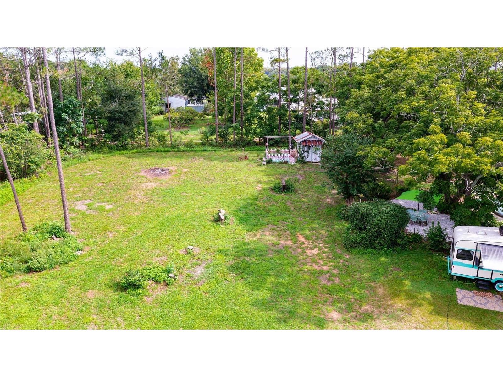 39425 Wilds Road Dade City FL 33525 TB8486587 image60