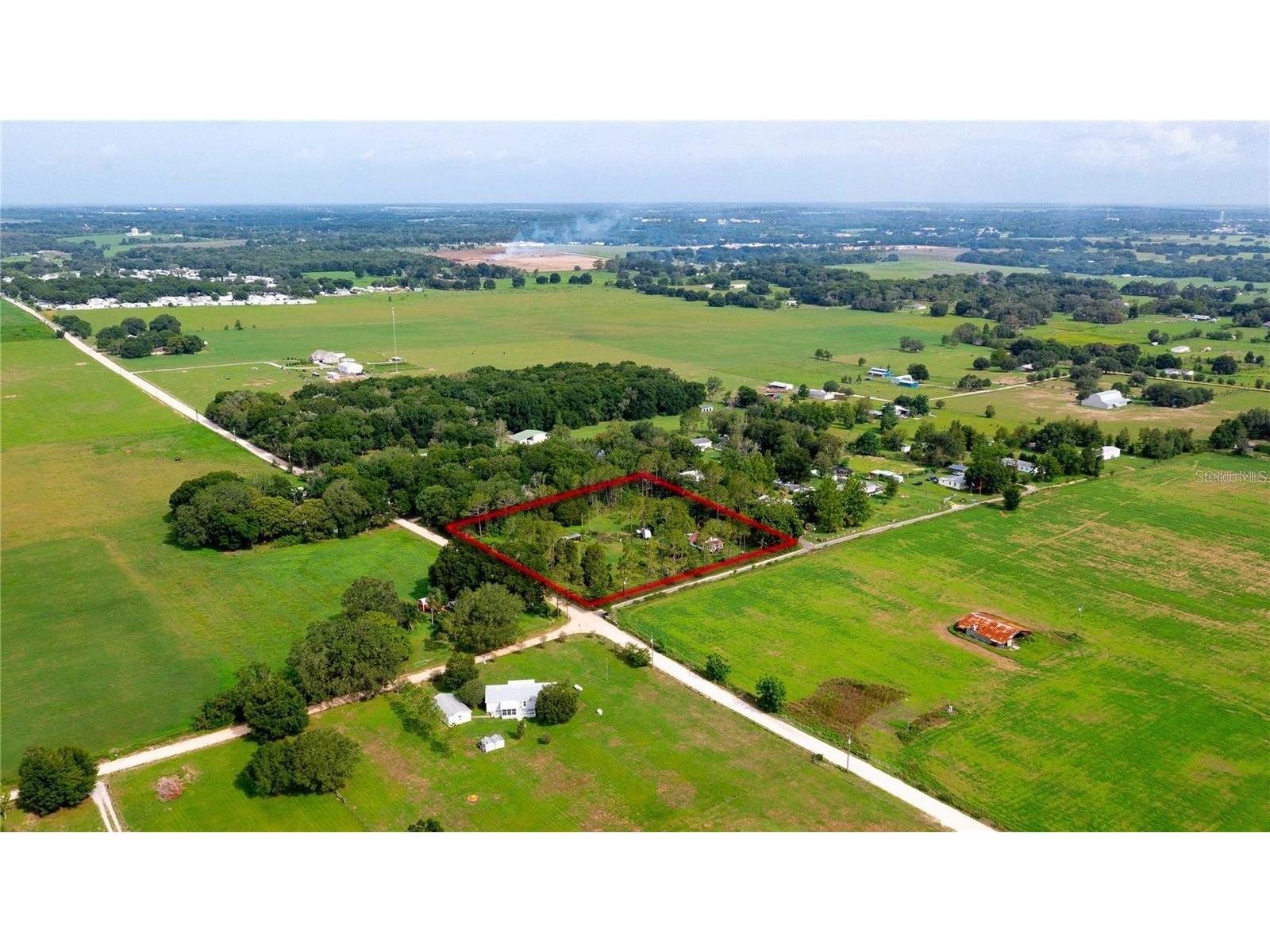 39425 Wilds Road Dade City FL 33525 TB8486587 image62