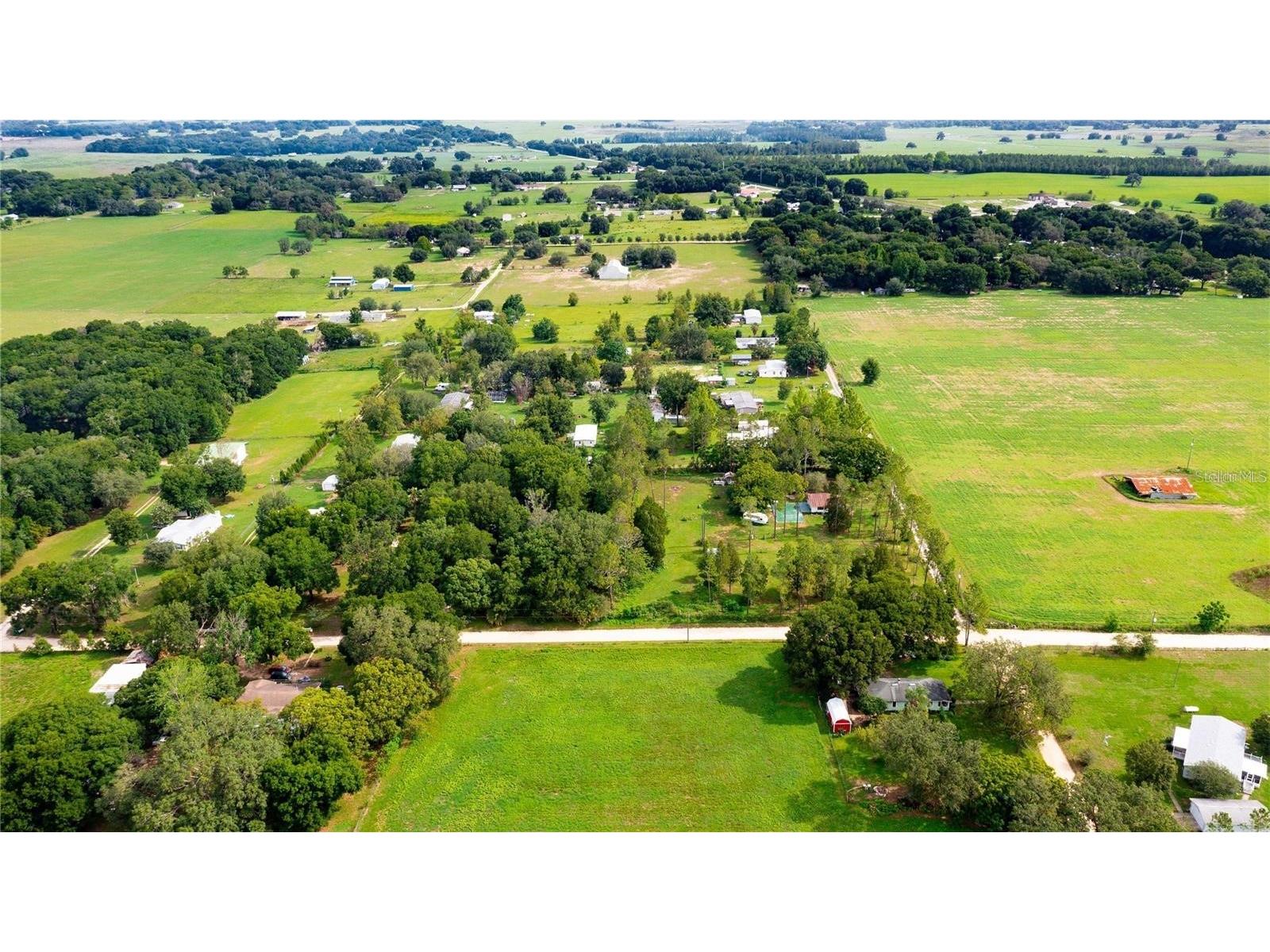 39425 Wilds Road Dade City FL 33525 TB8486587 image63