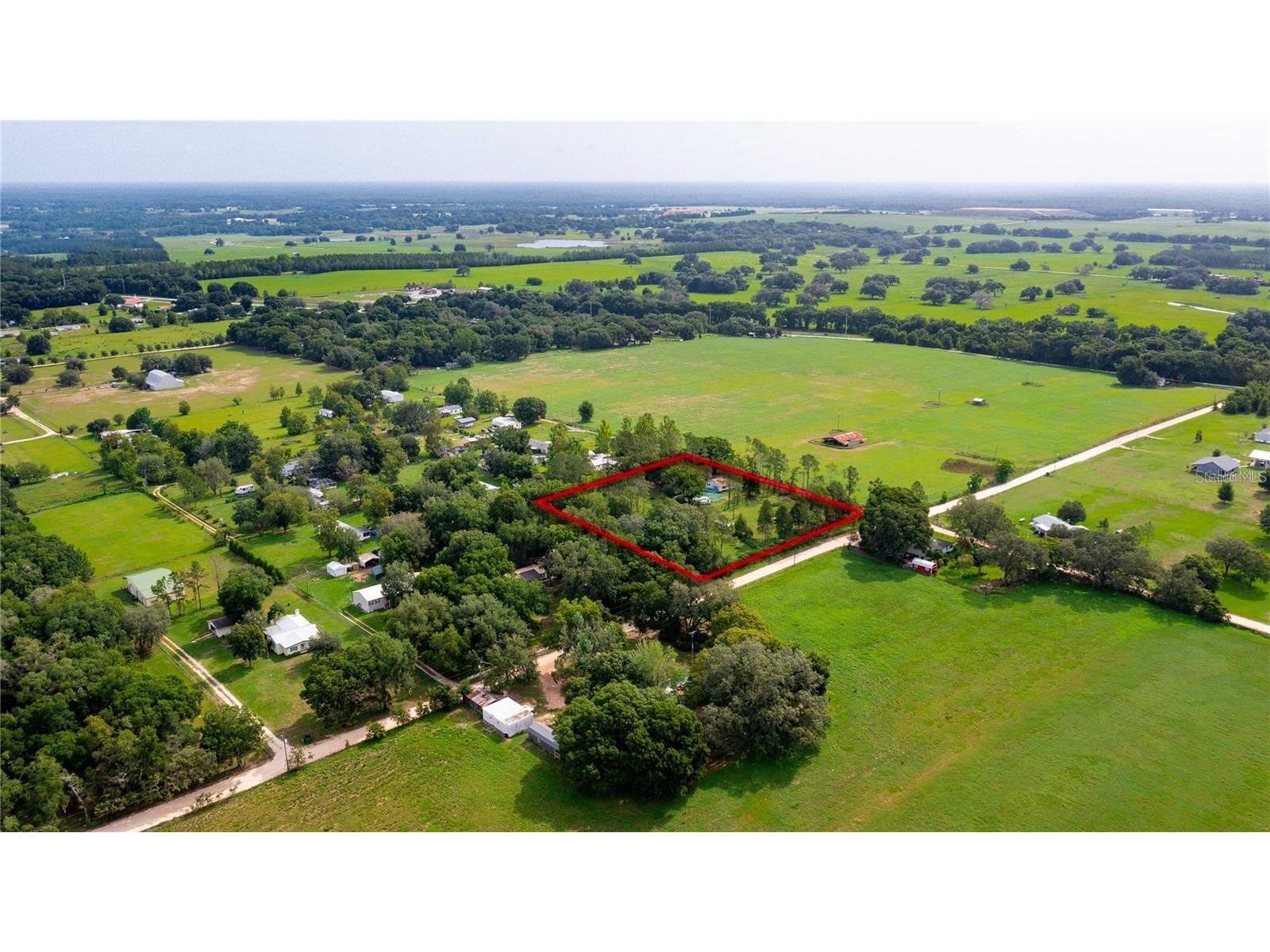 39425 Wilds Road Dade City FL 33525 TB8486587 image64