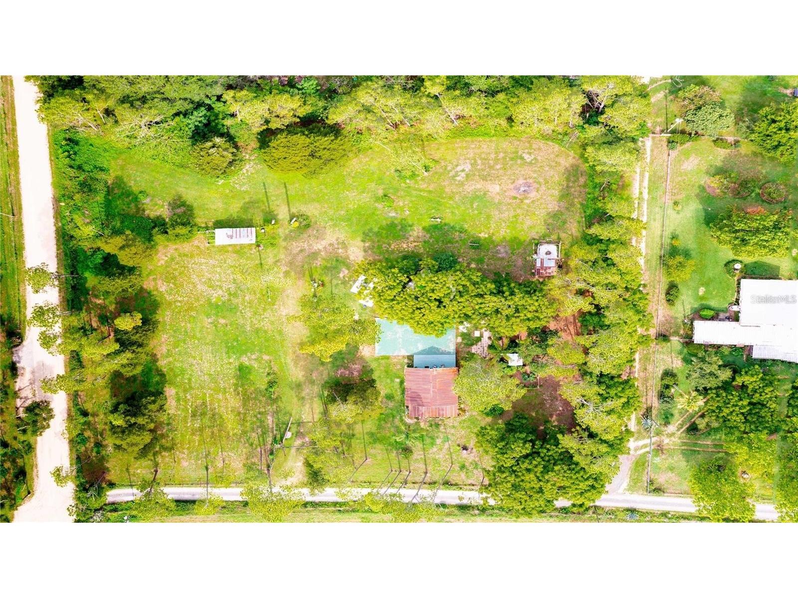 39425 Wilds Road Dade City FL 33525 TB8486587 image65